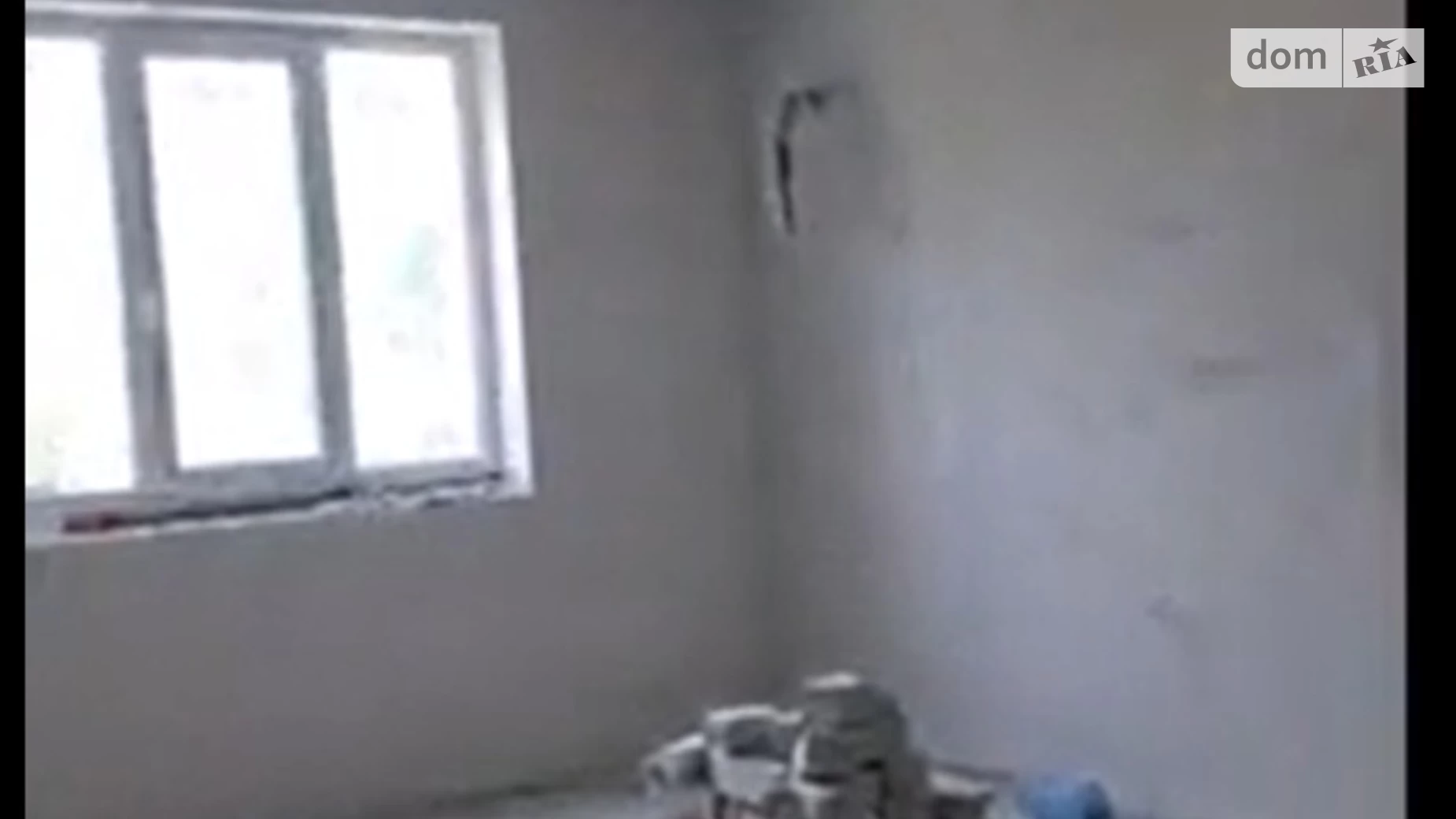 Продается 2-комнатная квартира 65 кв. м в Харькове, ул. Елизаветинская, 7Д - фото 3