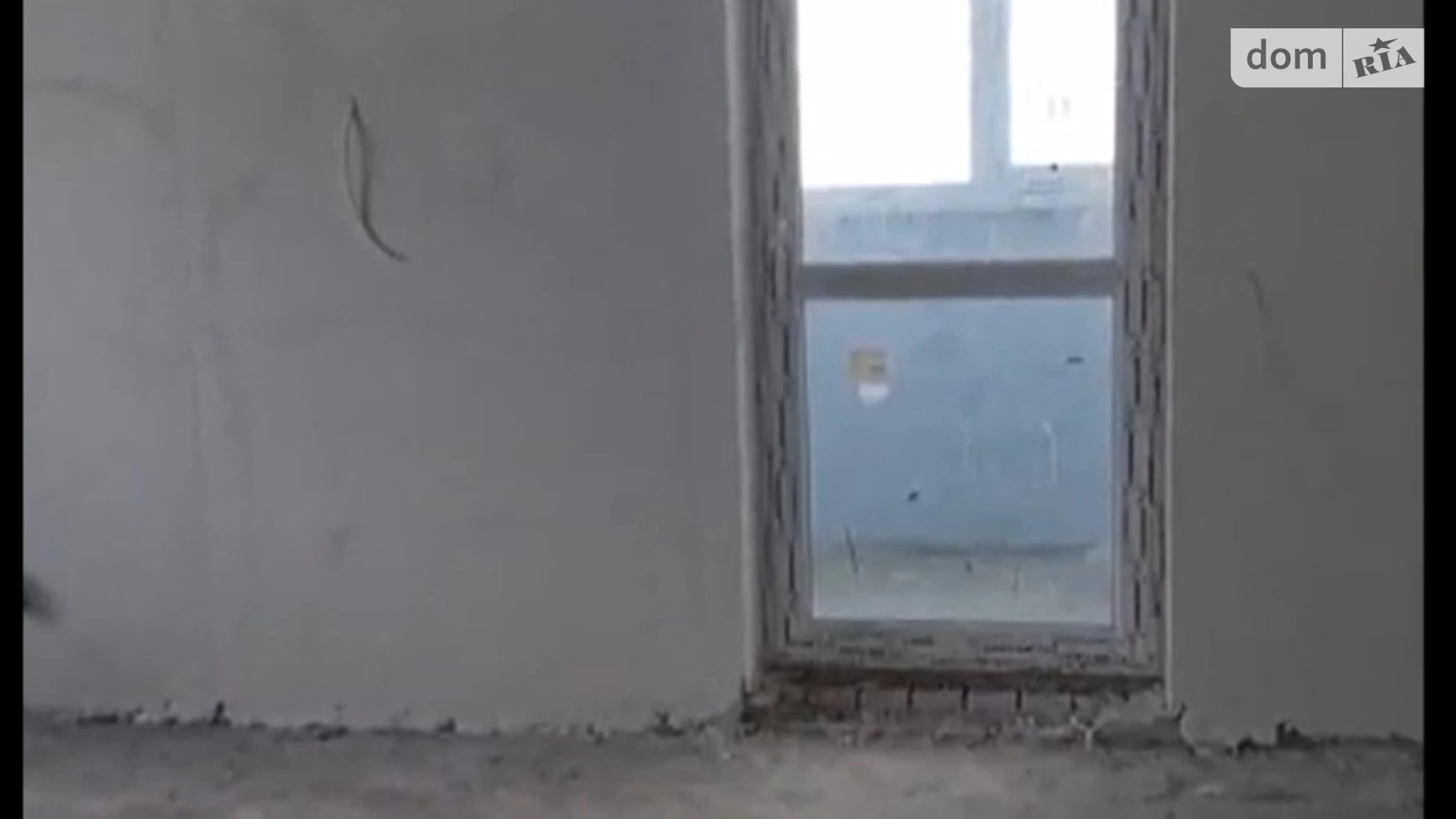Продается 2-комнатная квартира 65 кв. м в Харькове, ул. Елизаветинская, 7Д - фото 4