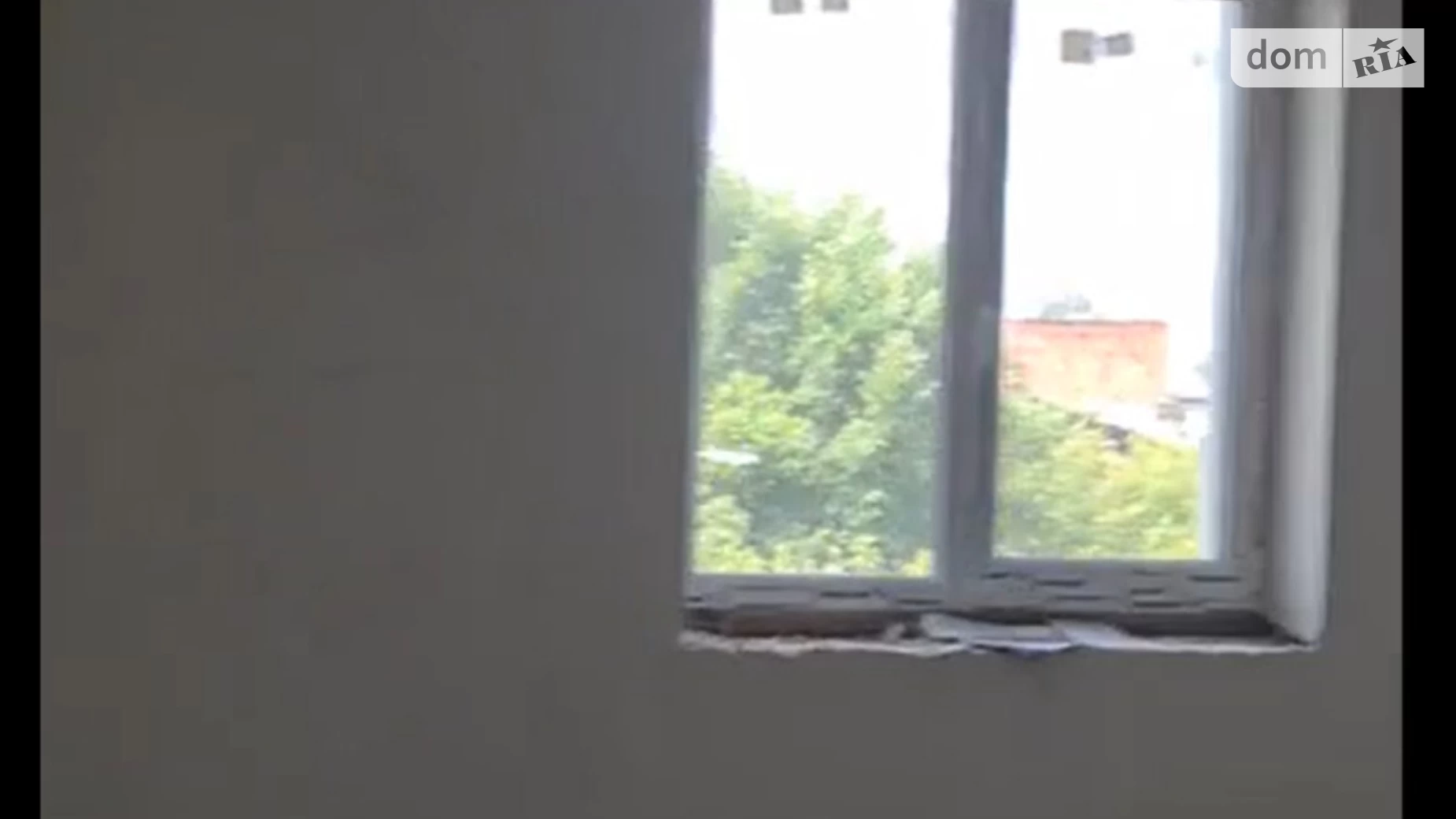 Продается 2-комнатная квартира 65 кв. м в Харькове, ул. Елизаветинская, 7Д - фото 5