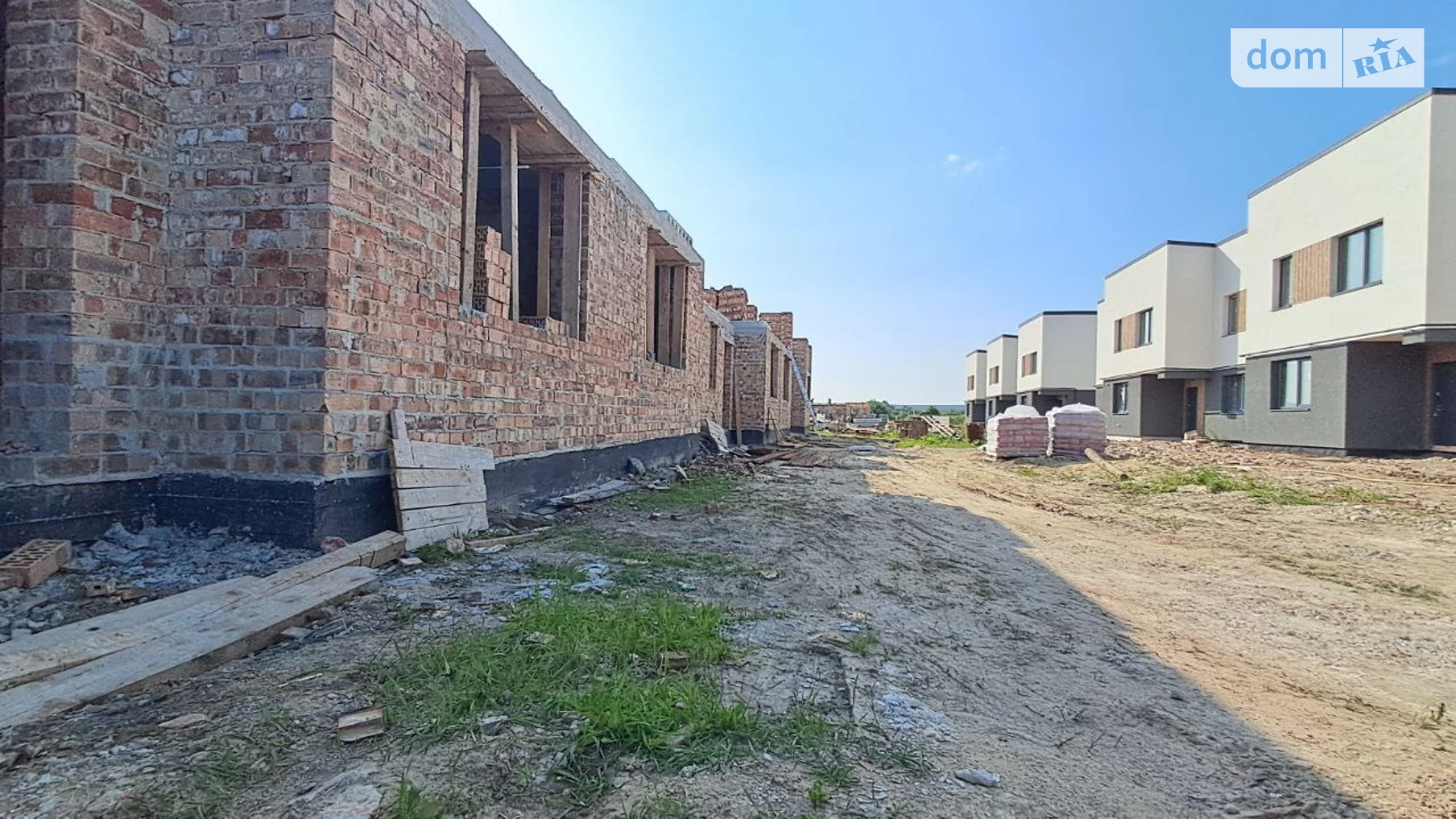 вул. Вивізна Крихівці (Івано-Франківськ) ЖК FranHouse 2, цена: 72000 $ - фото 3