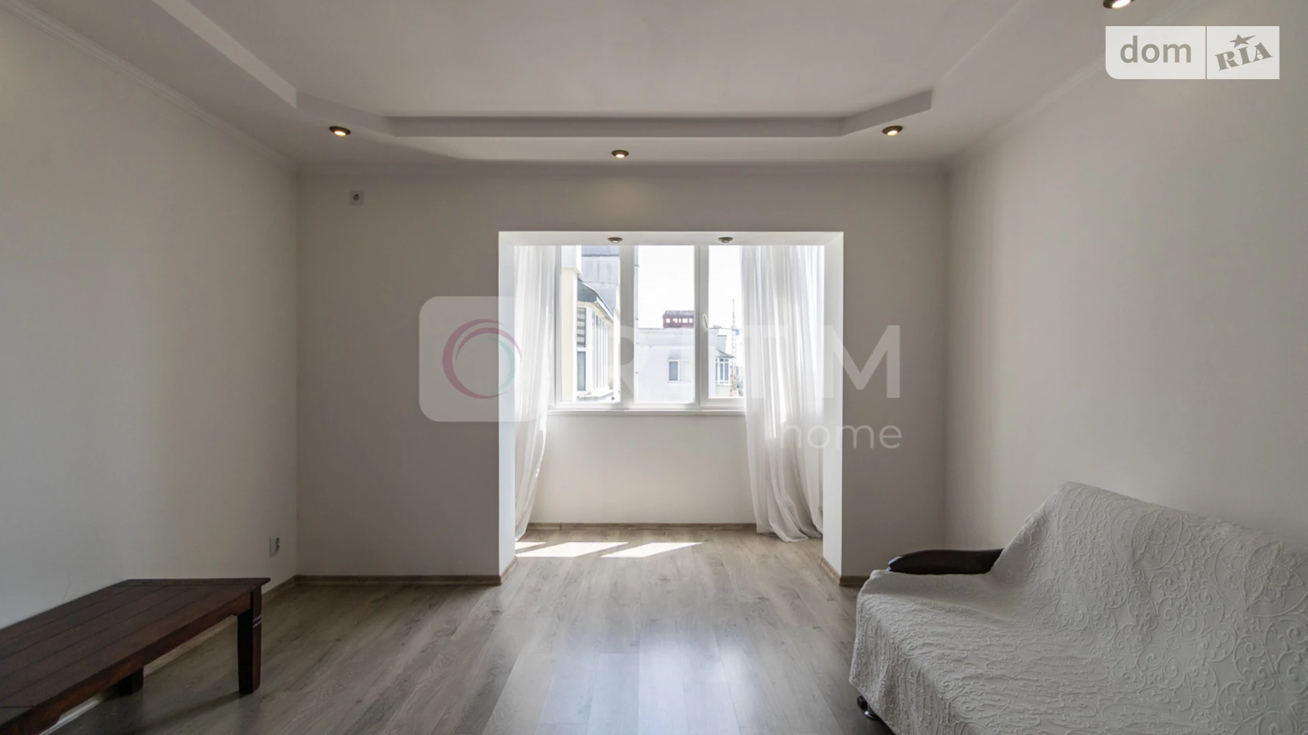 Продается 2-комнатная квартира 72.4 кв. м в Ивано-Франковске, бул. Северный, 5Б - фото 5