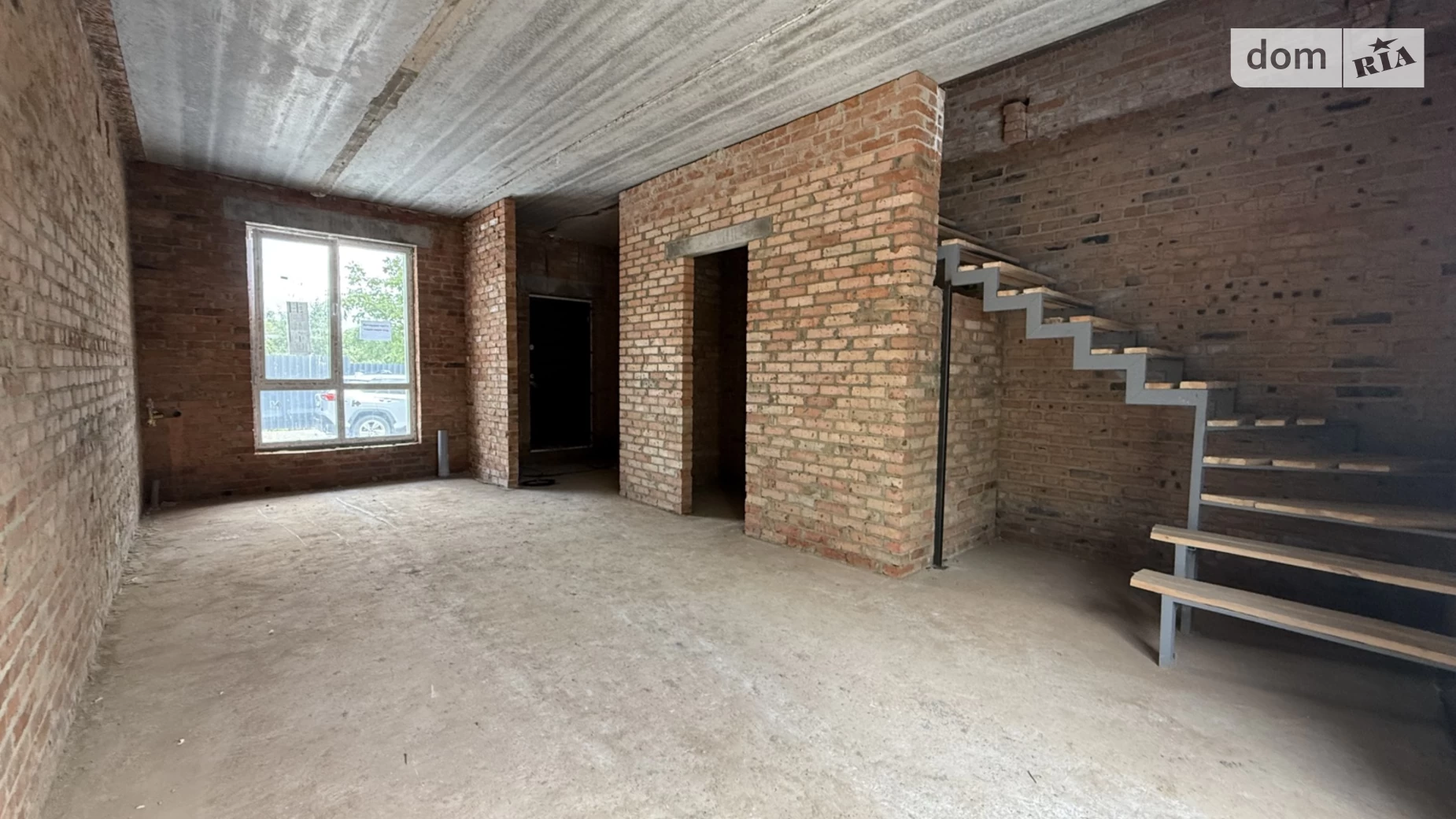 вул. Мирна Зарванці ЖК FLAGMAN RESIDENCE, цена: 54990 $ - фото 4
