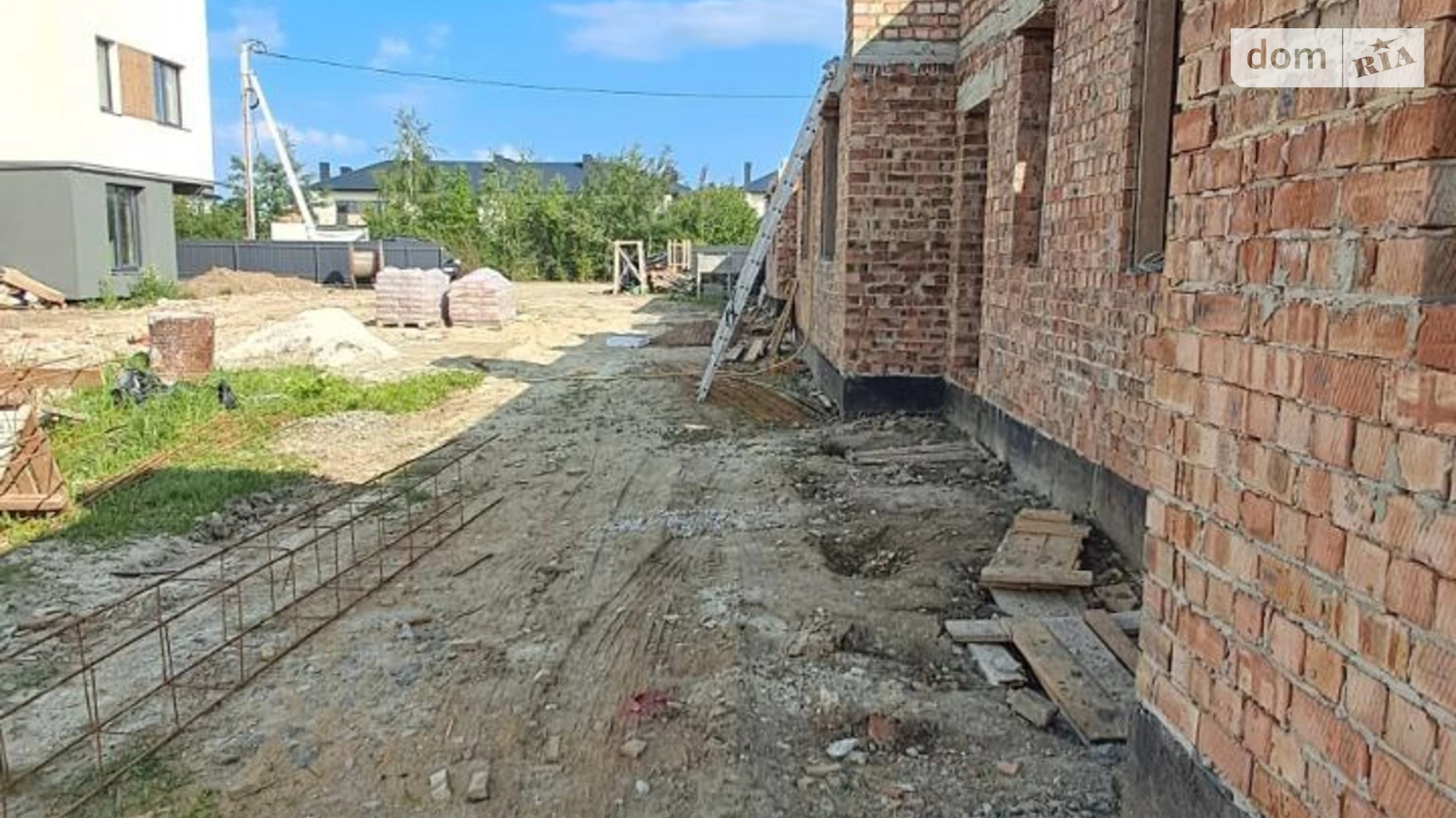 вул. Вивізна Крихівці (Івано-Франківськ) ЖК FranHouse 2, цена: 72000 $ - фото 4