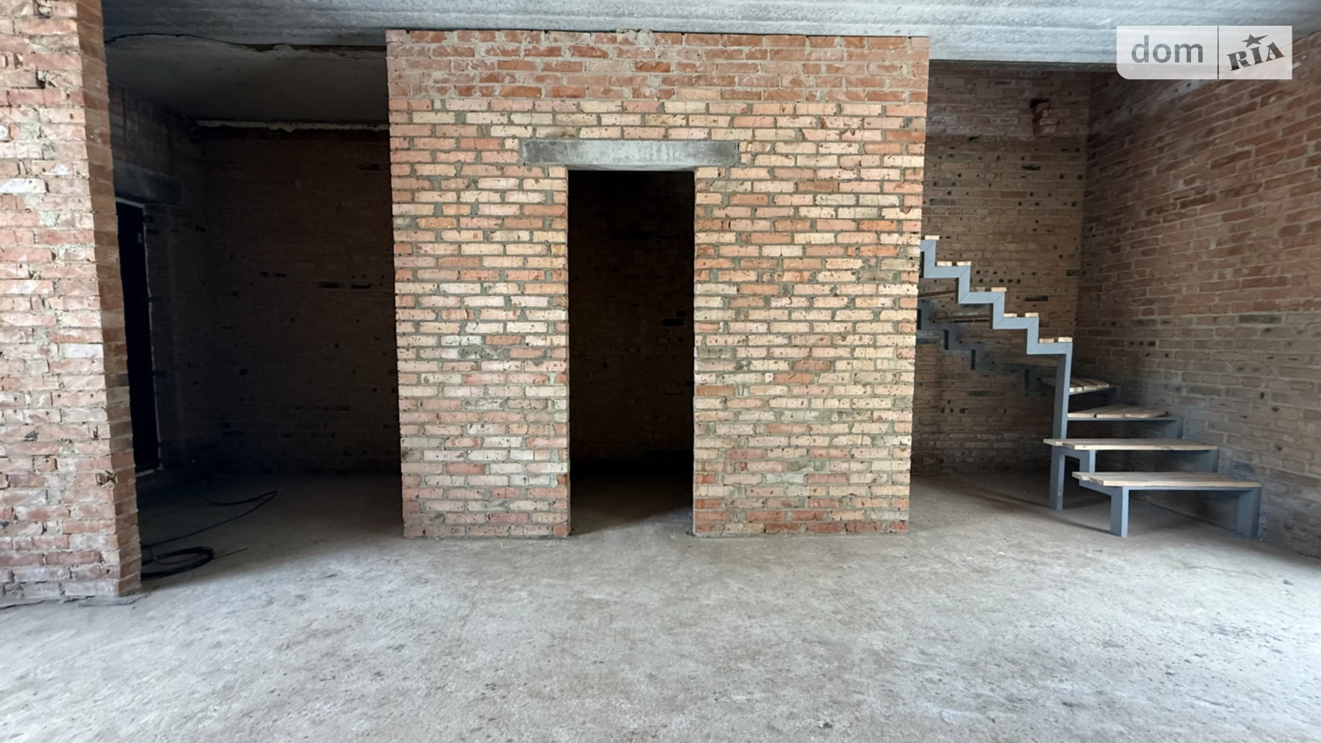 вул. Мирна Зарванці ЖК FLAGMAN RESIDENCE, цена: 54990 $ - фото 5