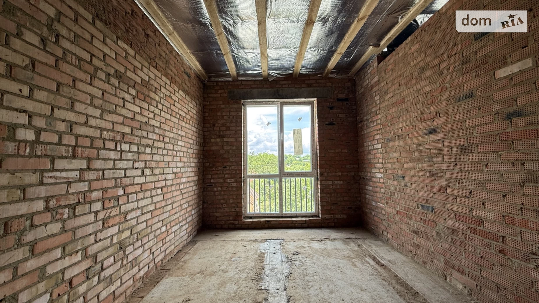 вул. Мирна Зарванці ЖК FLAGMAN RESIDENCE, цена: 54990 $ - фото 3