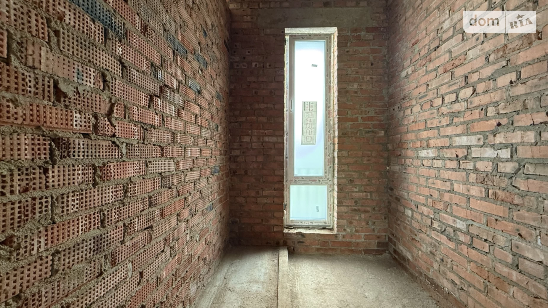 вул. Мирна Зарванці ЖК FLAGMAN RESIDENCE, цена: 54990 $ - фото 2