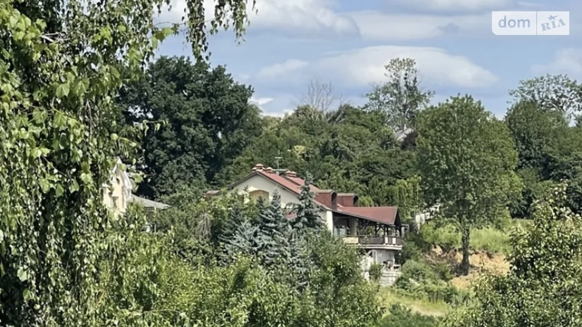 Продається земельна ділянка 9.62 соток у Закарпатській області, цена: 96000 $ - фото 3