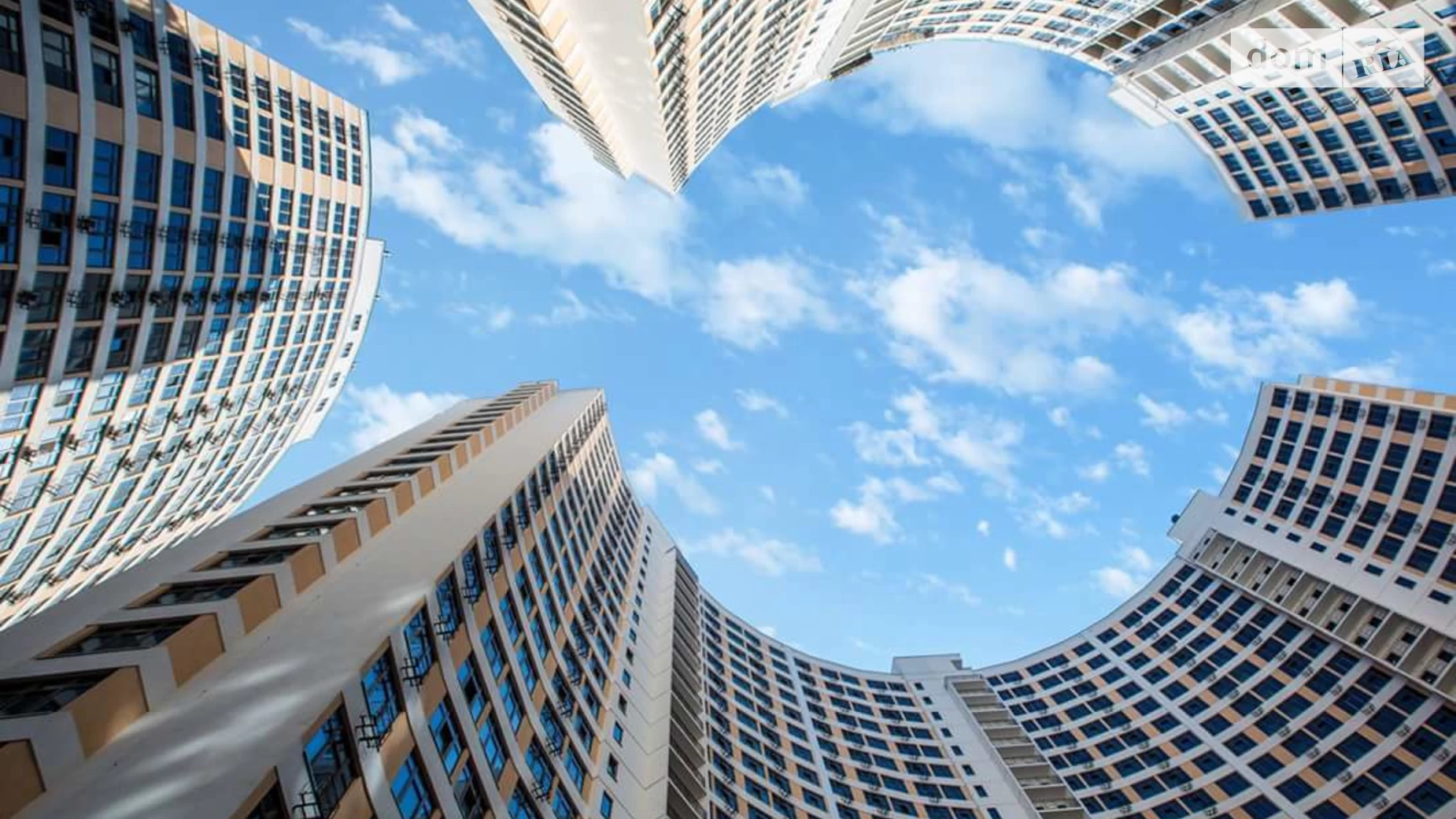 Продается 2-комнатная квартира 62 кв. м в Одессе, ул. Валерия Самофалова, 16А/1 - фото 3