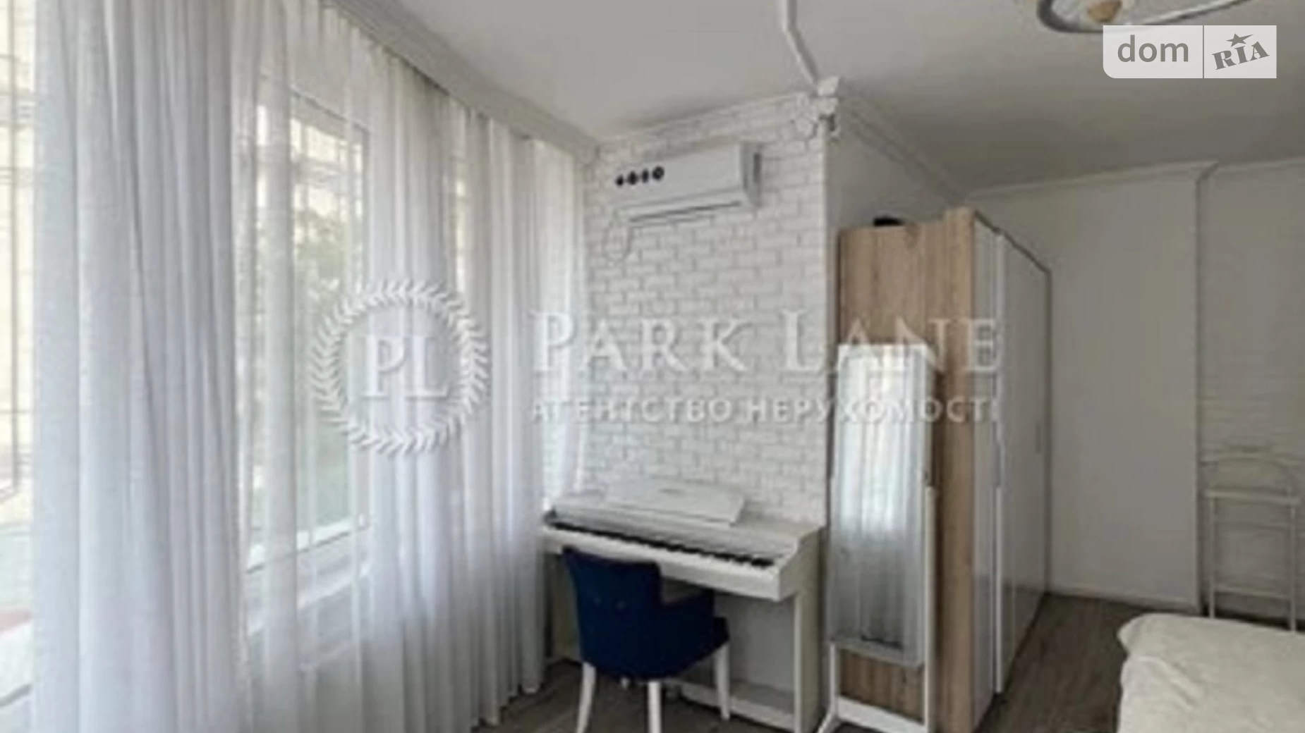 Продается 3-комнатная квартира 94 кв. м в Киеве, цена: 225000 $ - фото 5