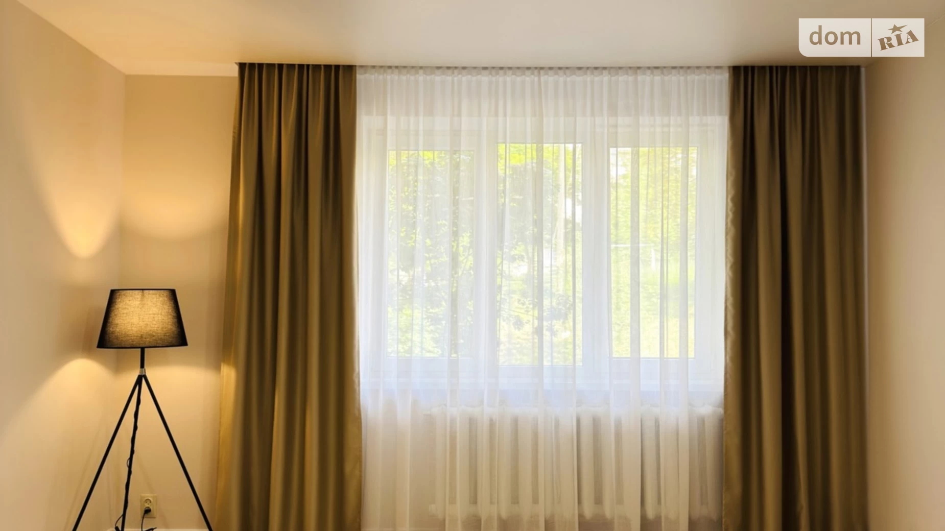 Продається 1-кімнатна квартира 35 кв. м у, цена: 29500 $ - фото 2