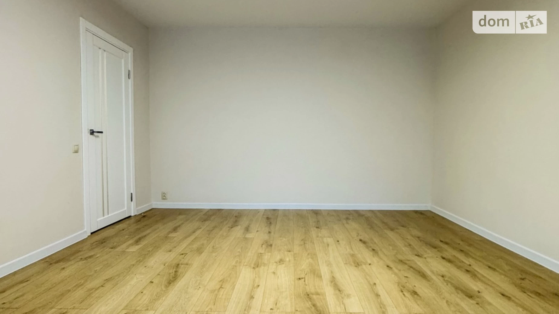 Продається 1-кімнатна квартира 35 кв. м у, цена: 29500 $ - фото 3