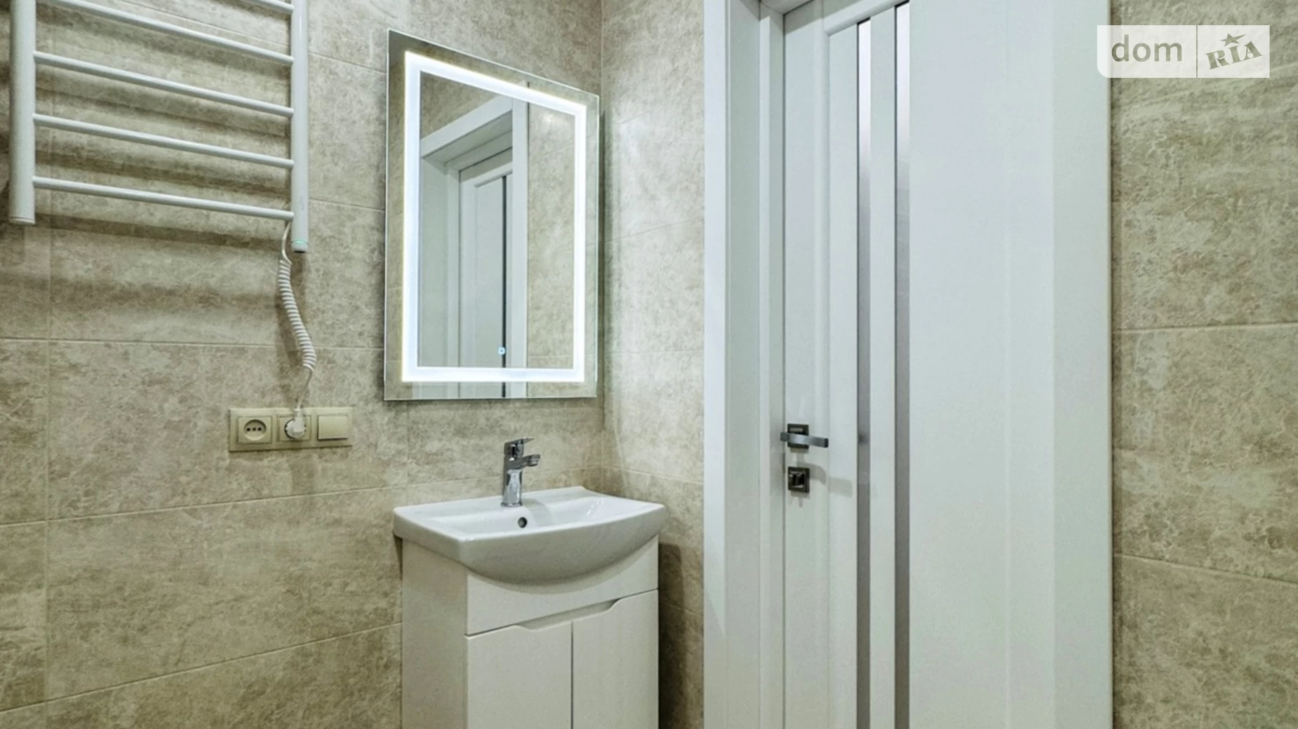 Продається 1-кімнатна квартира 35 кв. м у, цена: 29500 $ - фото 4
