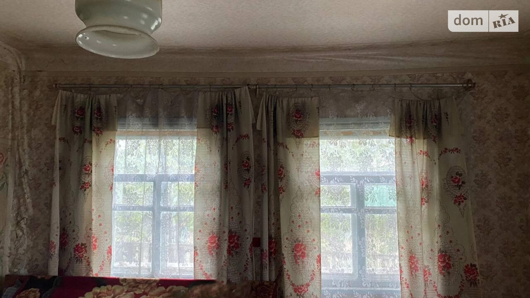 Продається одноповерховий будинок 60.5 кв. м з балконом, цена: 6500 $ - фото 2