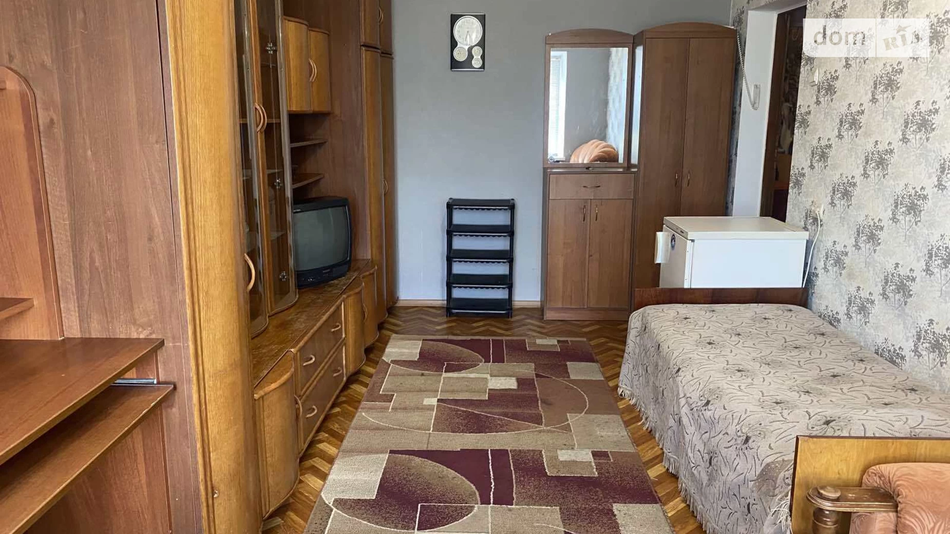 Продається кімната 17 кв. м у Хмельницькому, цена: 13500 $ - фото 2