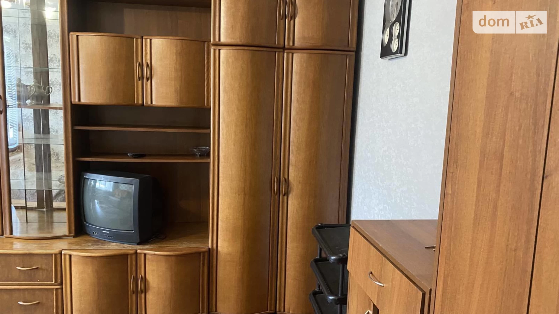 Продається кімната 17 кв. м у Хмельницькому, цена: 13500 $ - фото 4