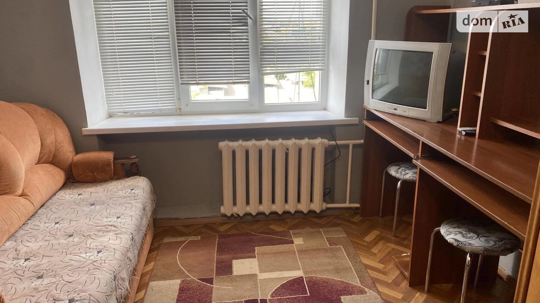 Продається кімната 17 кв. м у Хмельницькому, цена: 13500 $ - фото 5