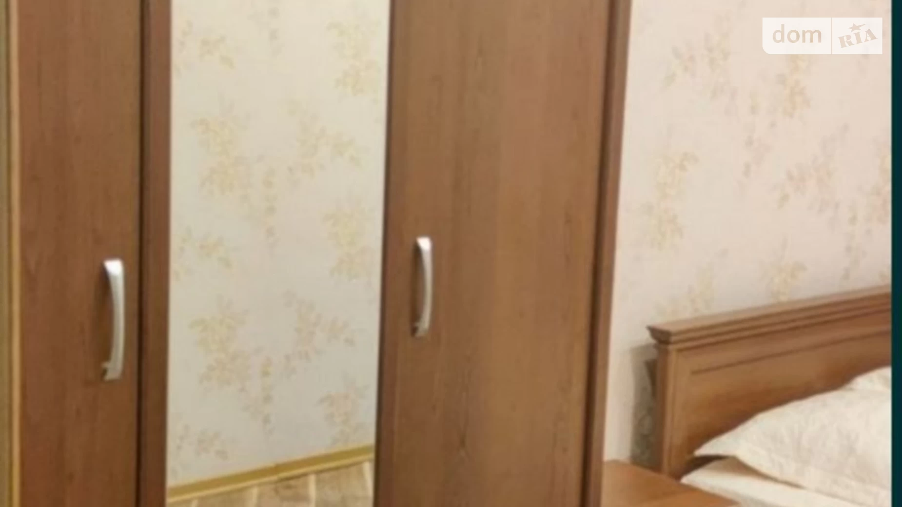 Здається в оренду 2-кімнатна квартира 100 кв. м у Києві, вул. Гетьмана Вадима, 1А - фото 2