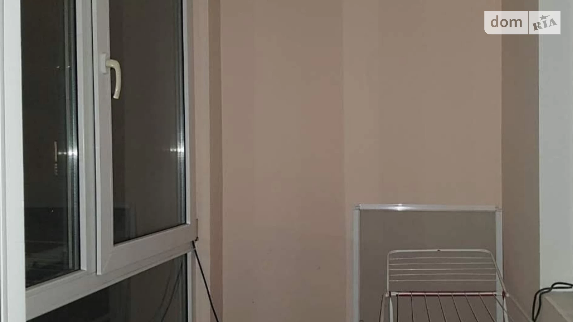 Здається в оренду 2-кімнатна квартира 100 кв. м у Києві, вул. Гетьмана Вадима, 1А - фото 4