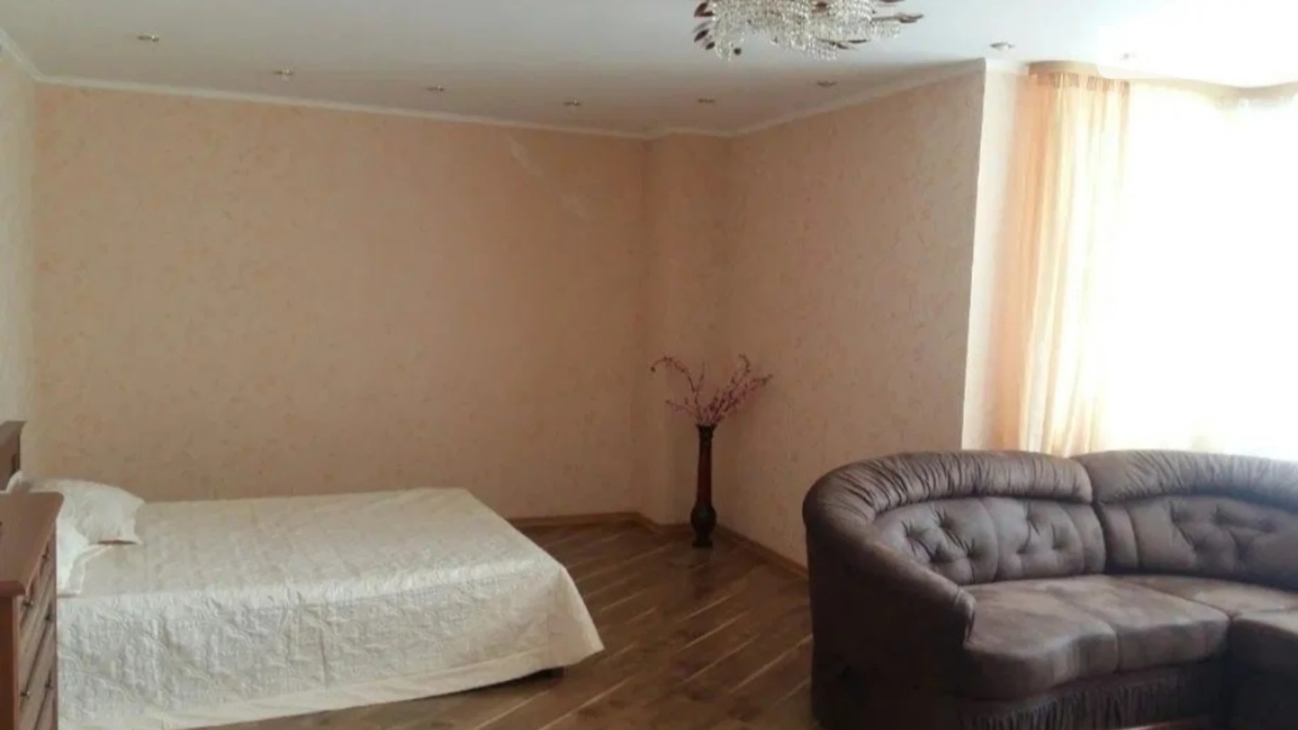 Здається в оренду 2-кімнатна квартира 100 кв. м у Києві, вул. Гетьмана Вадима, 1А - фото 2