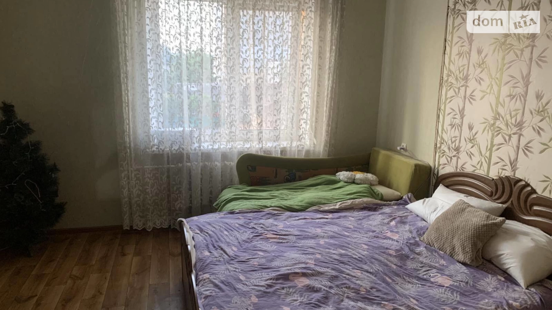 Сдается в аренду 2-комнатная квартира 50 кв. м в Хмельницком, ул. Гальчевского Якова - фото 4