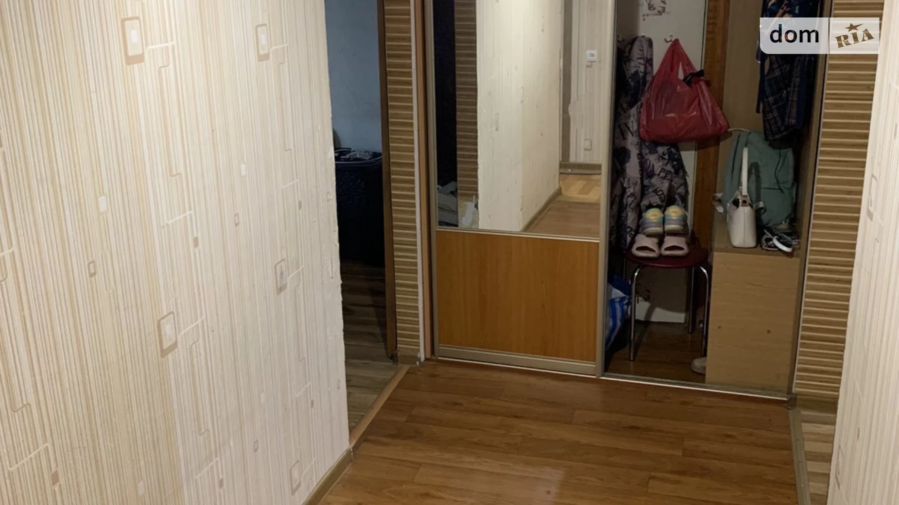 Сдается в аренду 2-комнатная квартира 50 кв. м в Хмельницком, ул. Гальчевского Якова - фото 5