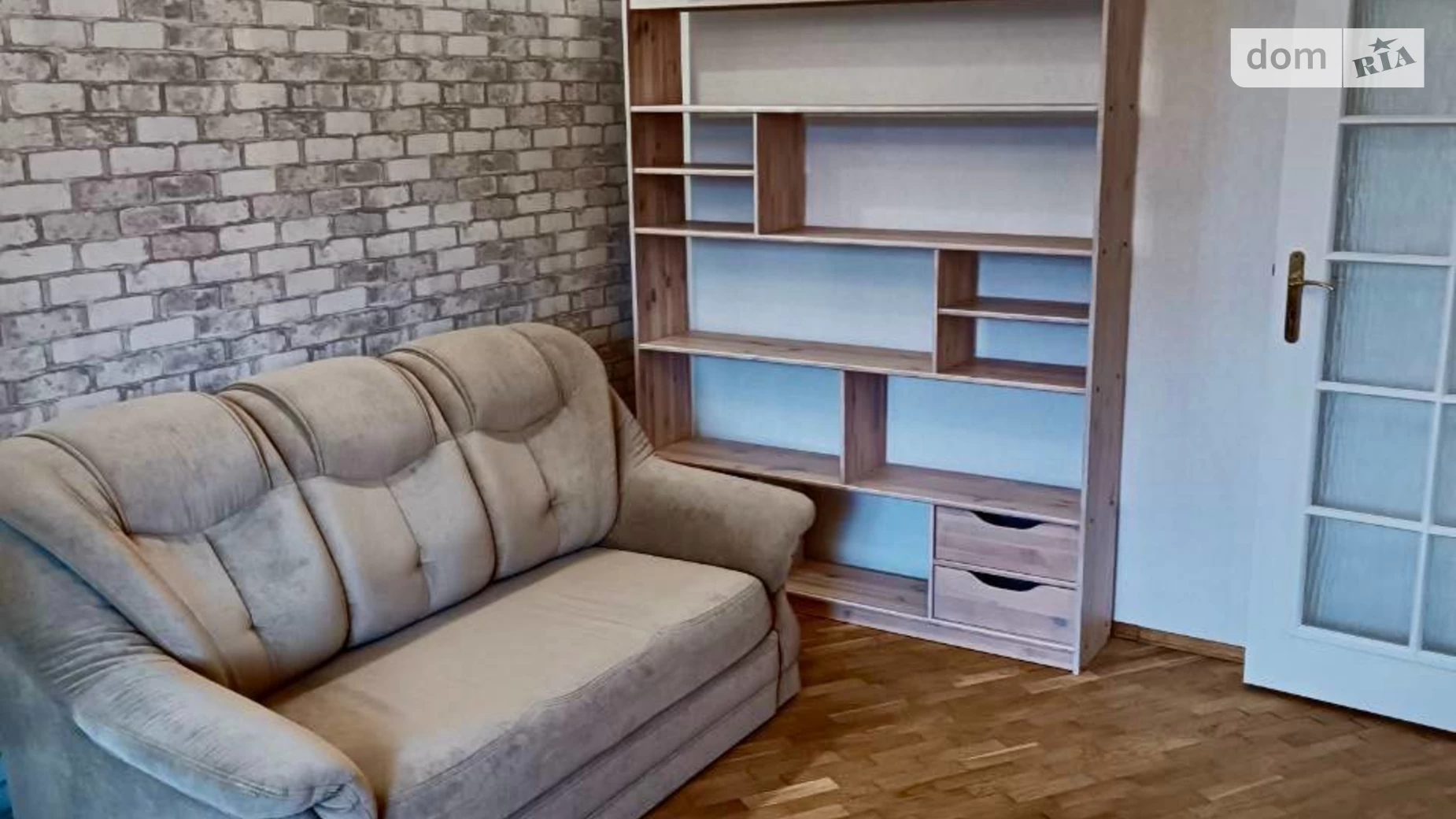 Продається 1-кімнатна квартира 38.7 кв. м у, цена: 39000 $ - фото 3