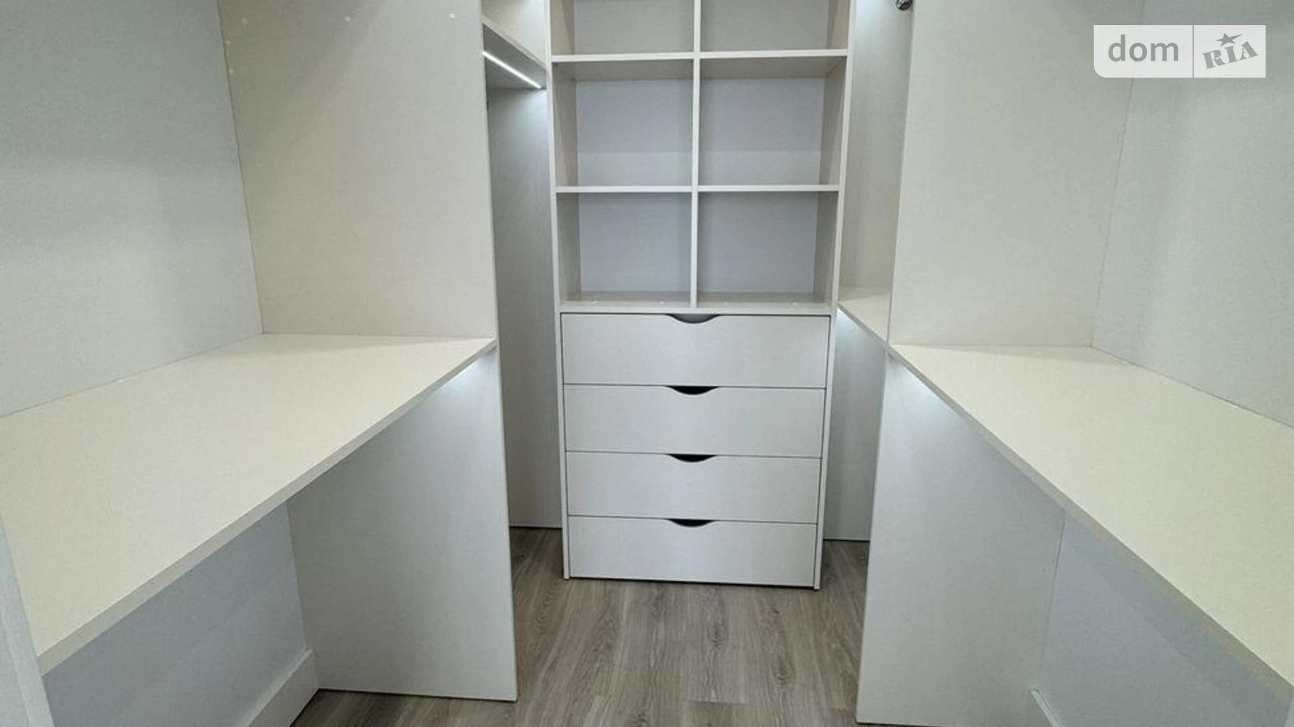 Сдается в аренду 1-комнатная квартира 52 кв. м в Киеве, ул. Золотоворотская, 25 - фото 5
