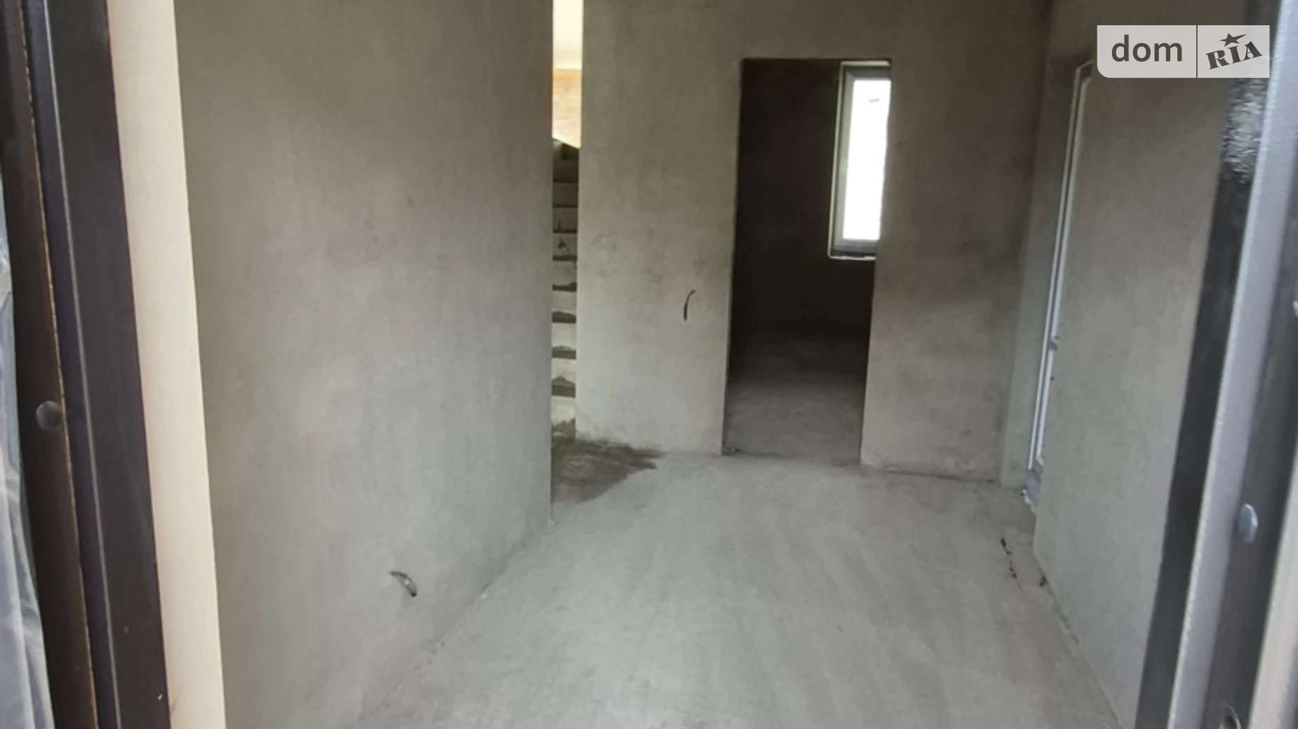 Продається будинок 2 поверховий 165 кв. м з гаражем, цена: 93000 $ - фото 4