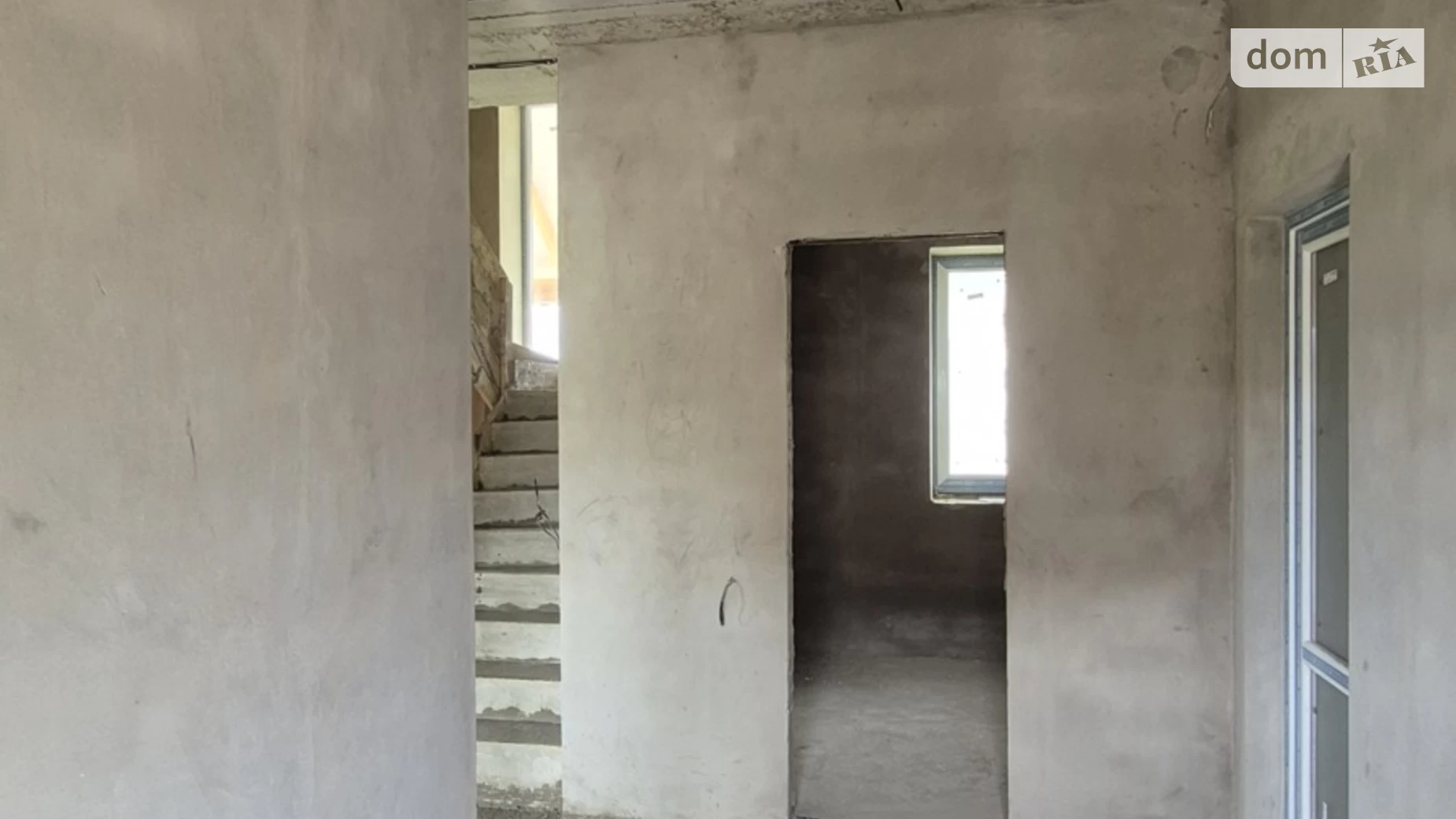 Продається будинок 2 поверховий 165 кв. м з гаражем, цена: 93000 $ - фото 5