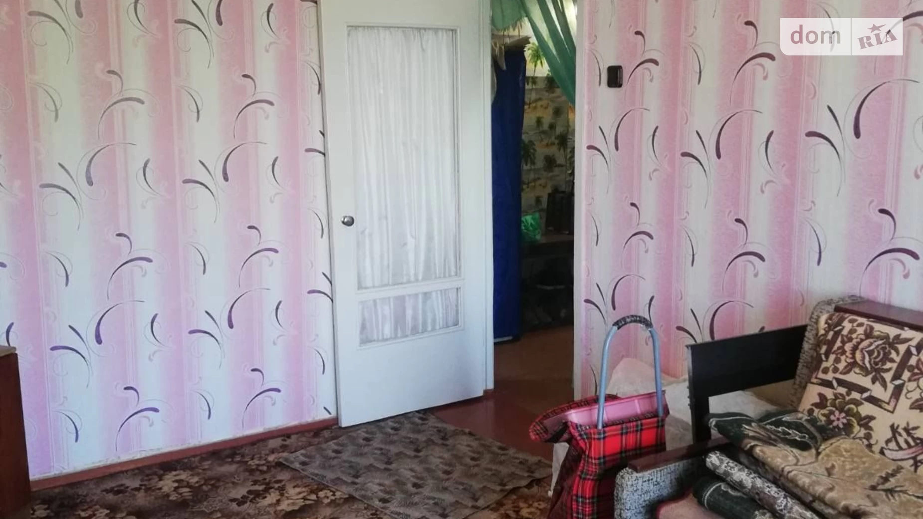 Продається 2-кімнатна квартира 46 кв. м у Полтаві, цена: 33000 $ - фото 4