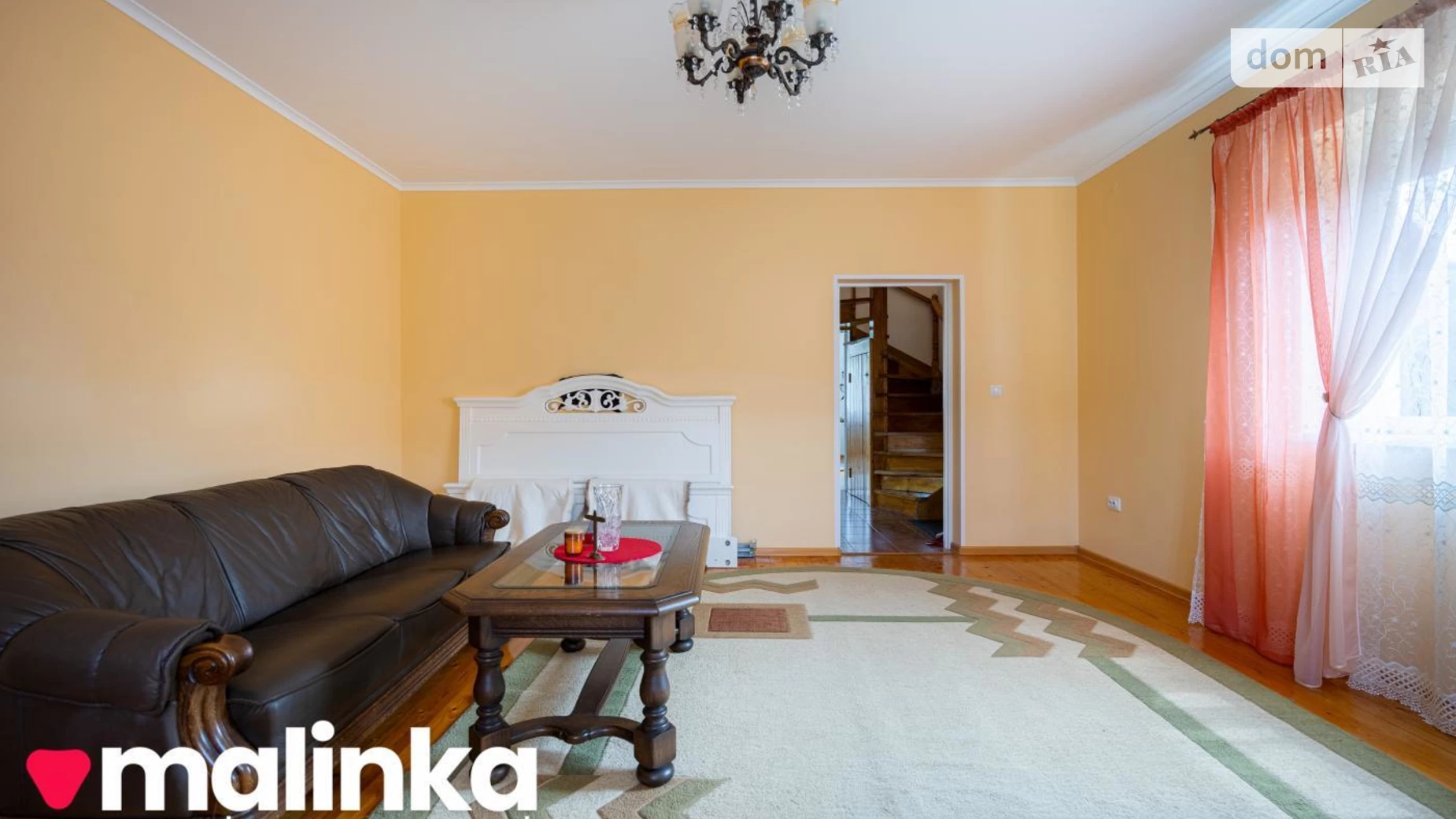 Продается дом на 2 этажа 125.7 кв. м с балконом, цена: 105000 $ - фото 2