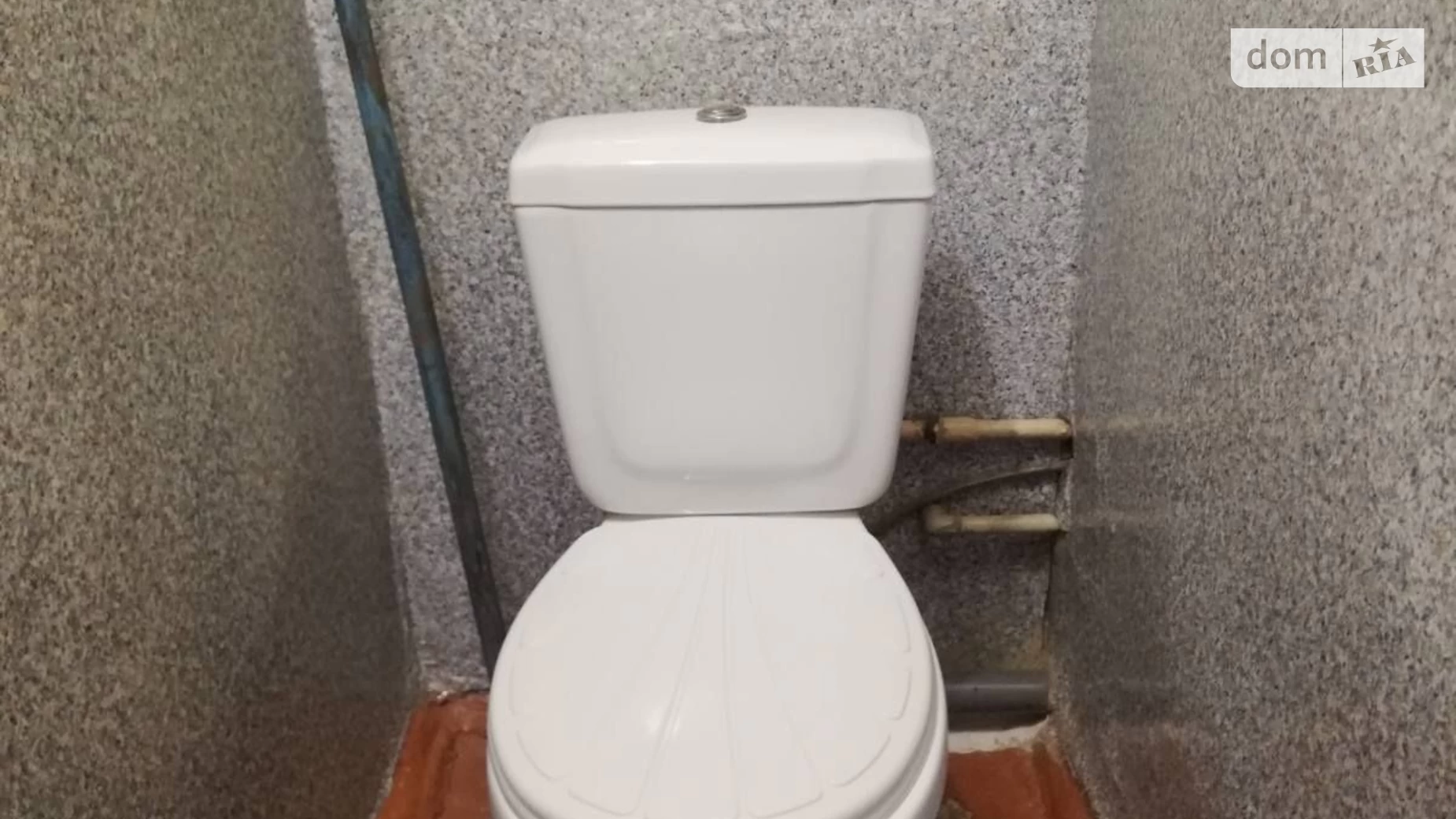 Продається 2-кімнатна квартира 46 кв. м у Полтаві, цена: 33000 $ - фото 5
