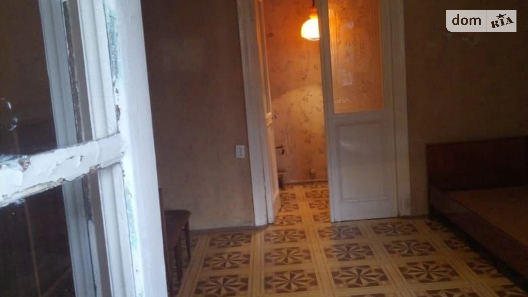 Здається в оренду 2-кімнатна квартира 56 кв. м у Одесі, просп. Шевченка, 11 - фото 3