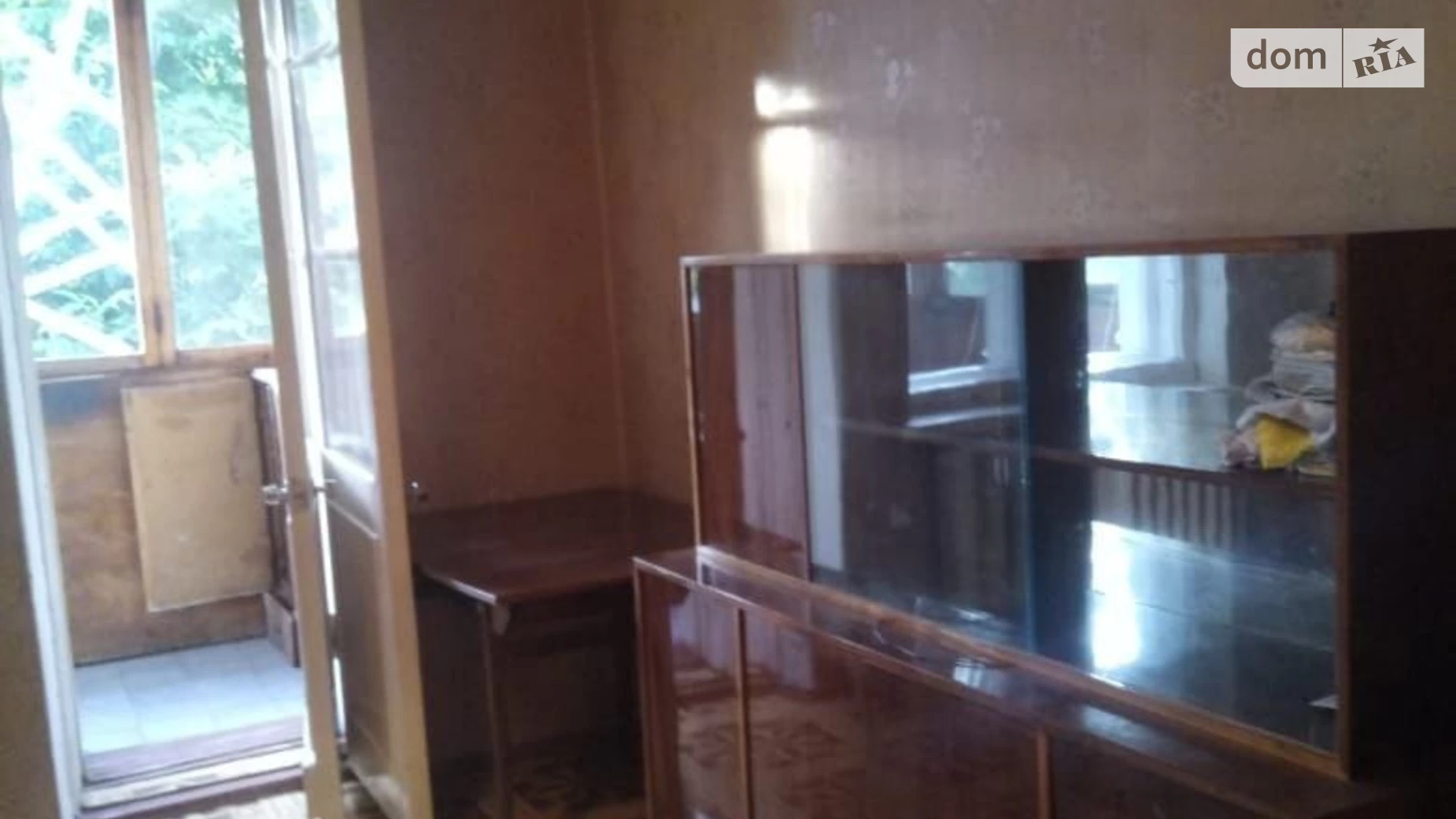 Здається в оренду 2-кімнатна квартира 56 кв. м у Одесі, просп. Шевченка, 11 - фото 4