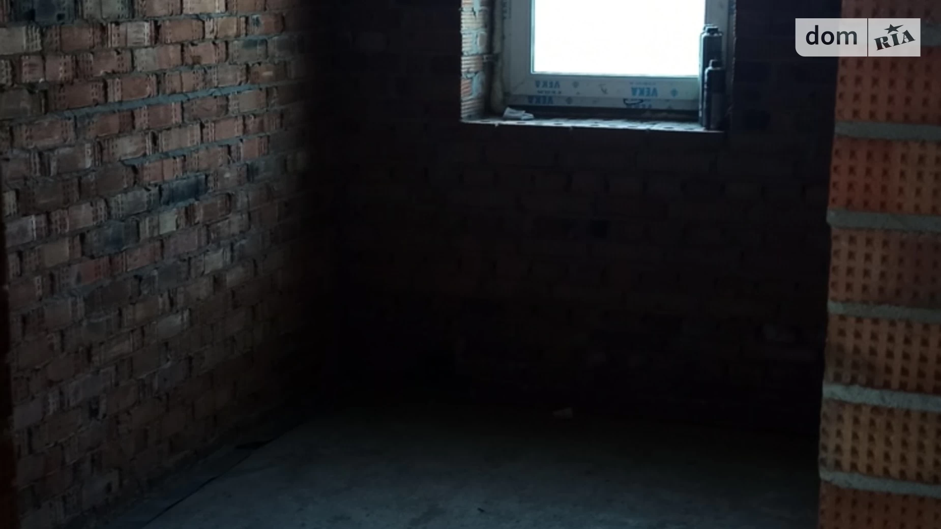 Продається одноповерховий будинок 106 кв. м з садом, цена: 80000 $ - фото 4