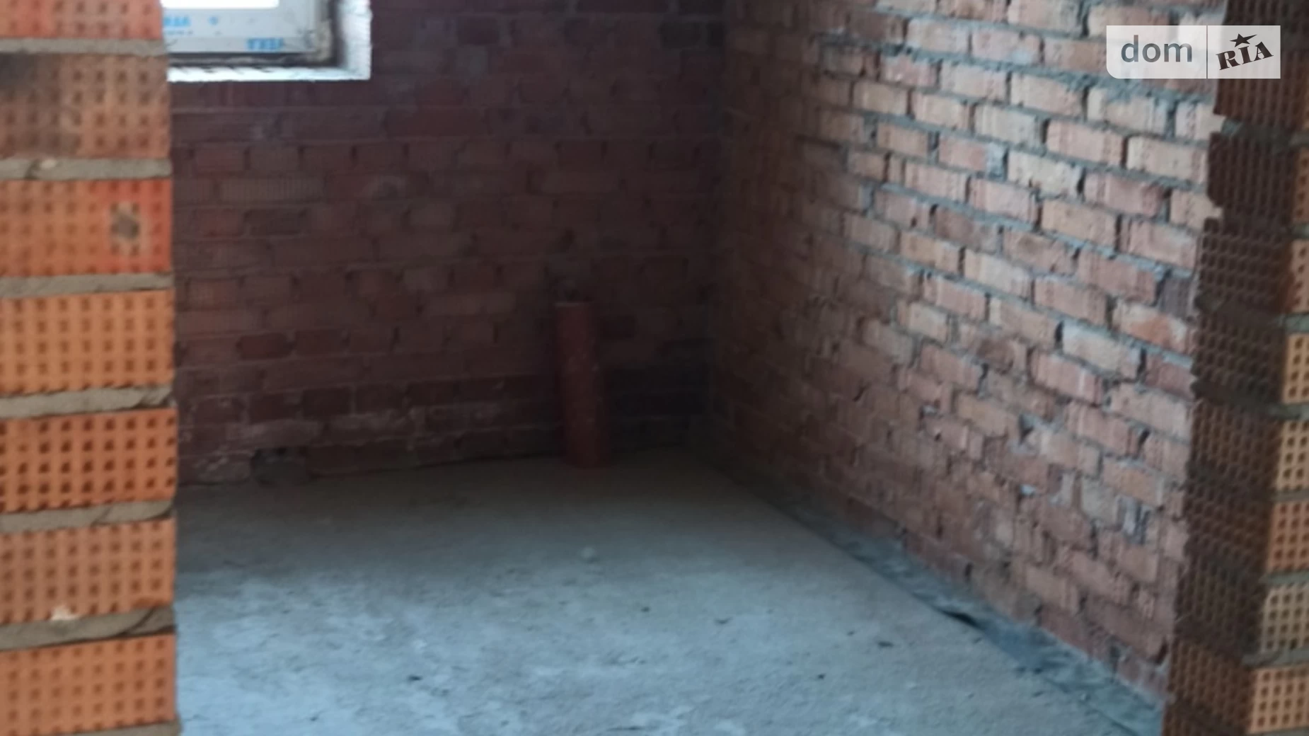 Продається одноповерховий будинок 106 кв. м з садом, цена: 80000 $ - фото 5