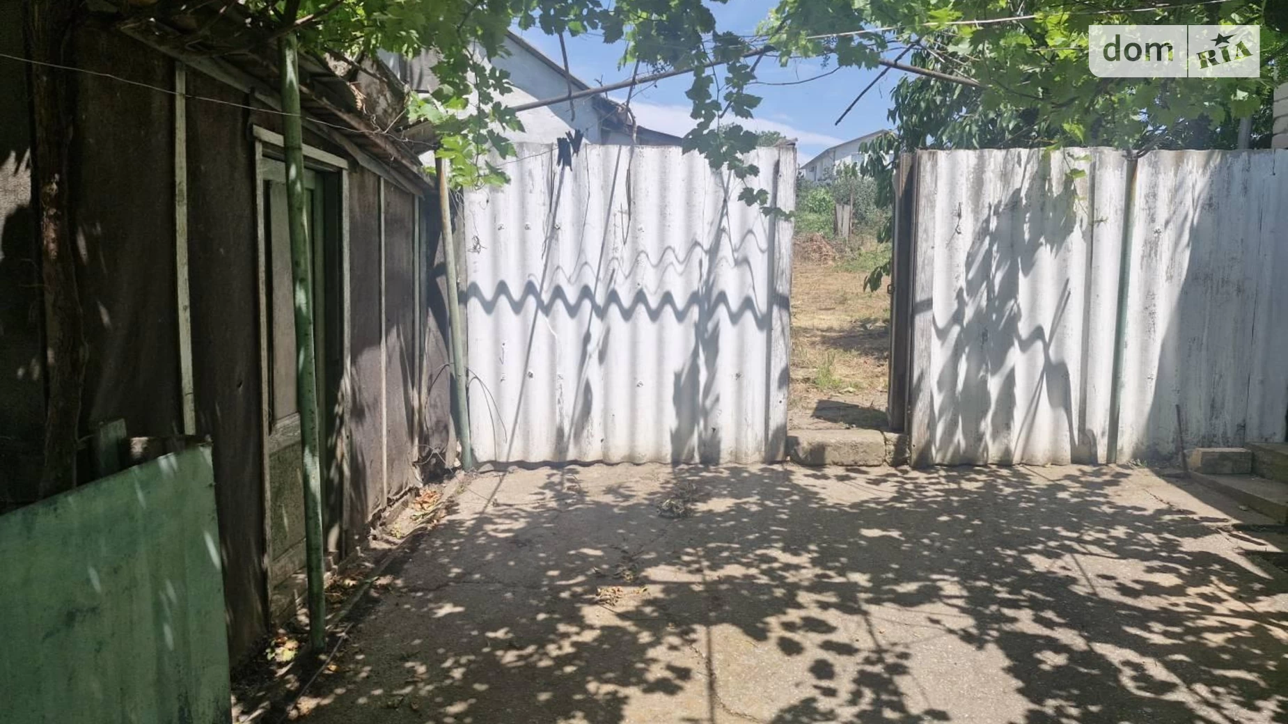 Заречная ул Малодолинське (Овідіополь), цена: 35000 $ - фото 2