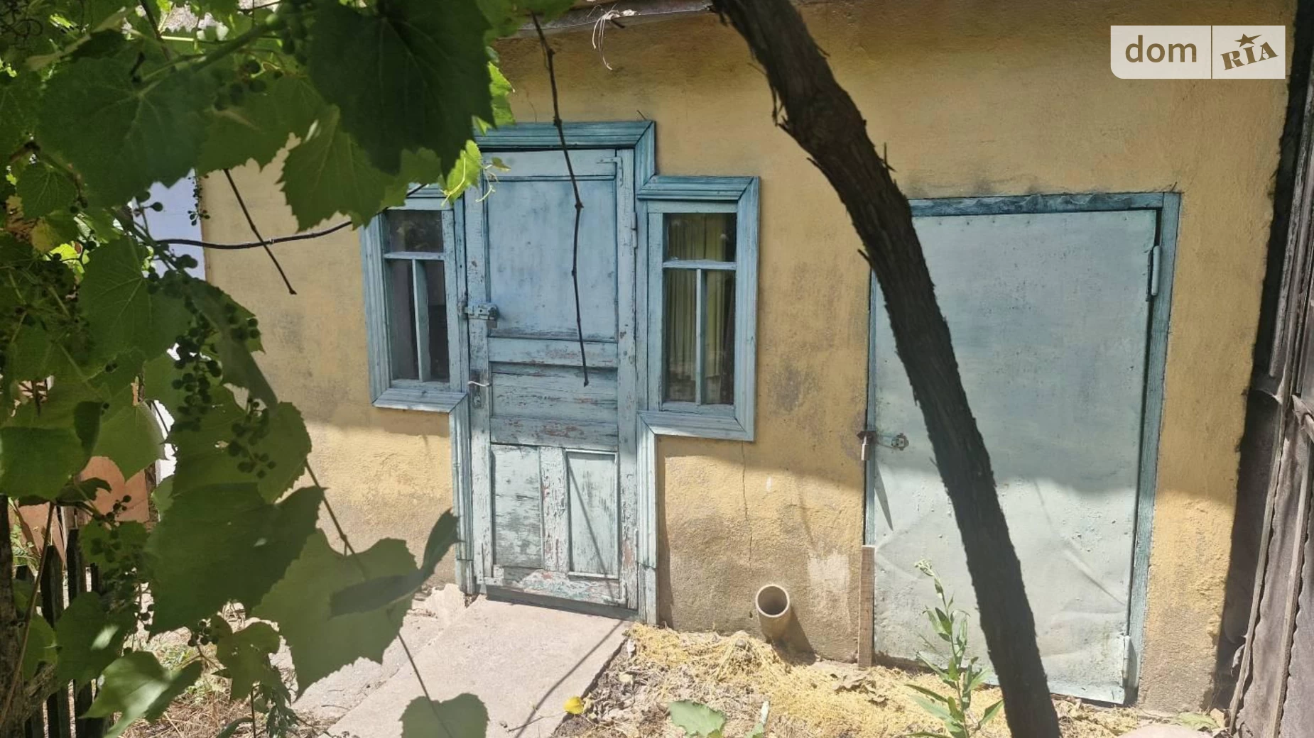 Заречная ул Малодолинське (Овідіополь), цена: 35000 $ - фото 3