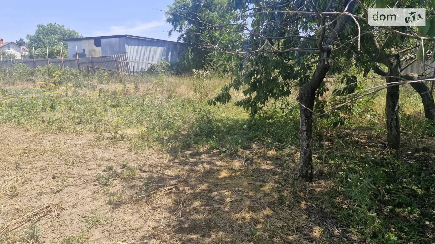 Заречная ул Малодолинське (Овідіополь), цена: 35000 $ - фото 4