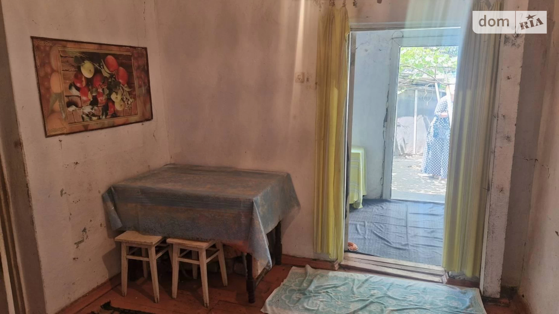 Заречная ул Малодолинське (Овідіополь), цена: 35000 $ - фото 5