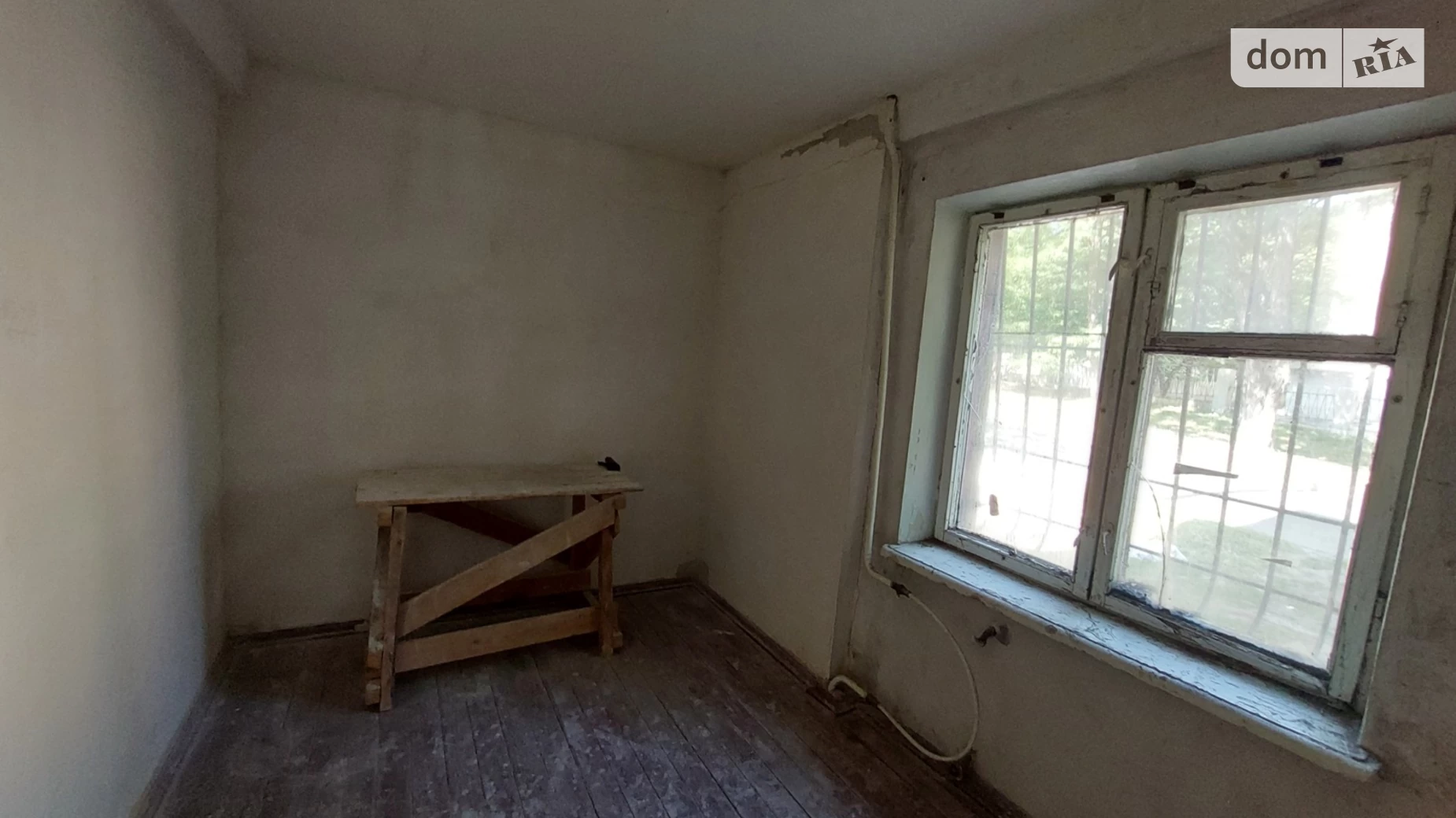 Продается 2-комнатная квартира 44 кв. м в Каменском, ул. Вольная(Магнитогорская) - фото 4