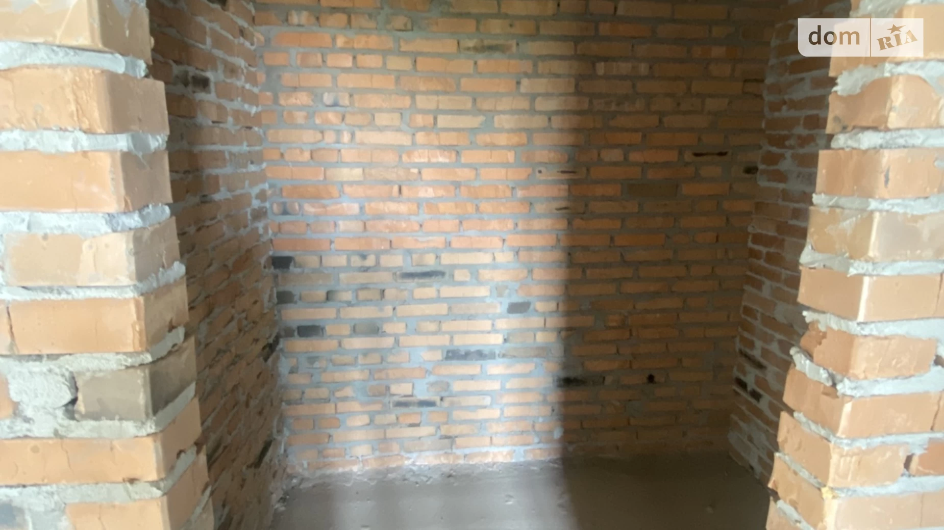 Продается 2-комнатная квартира 56 кв. м в Гостомеле, ул. Мирная, 3Е - фото 4