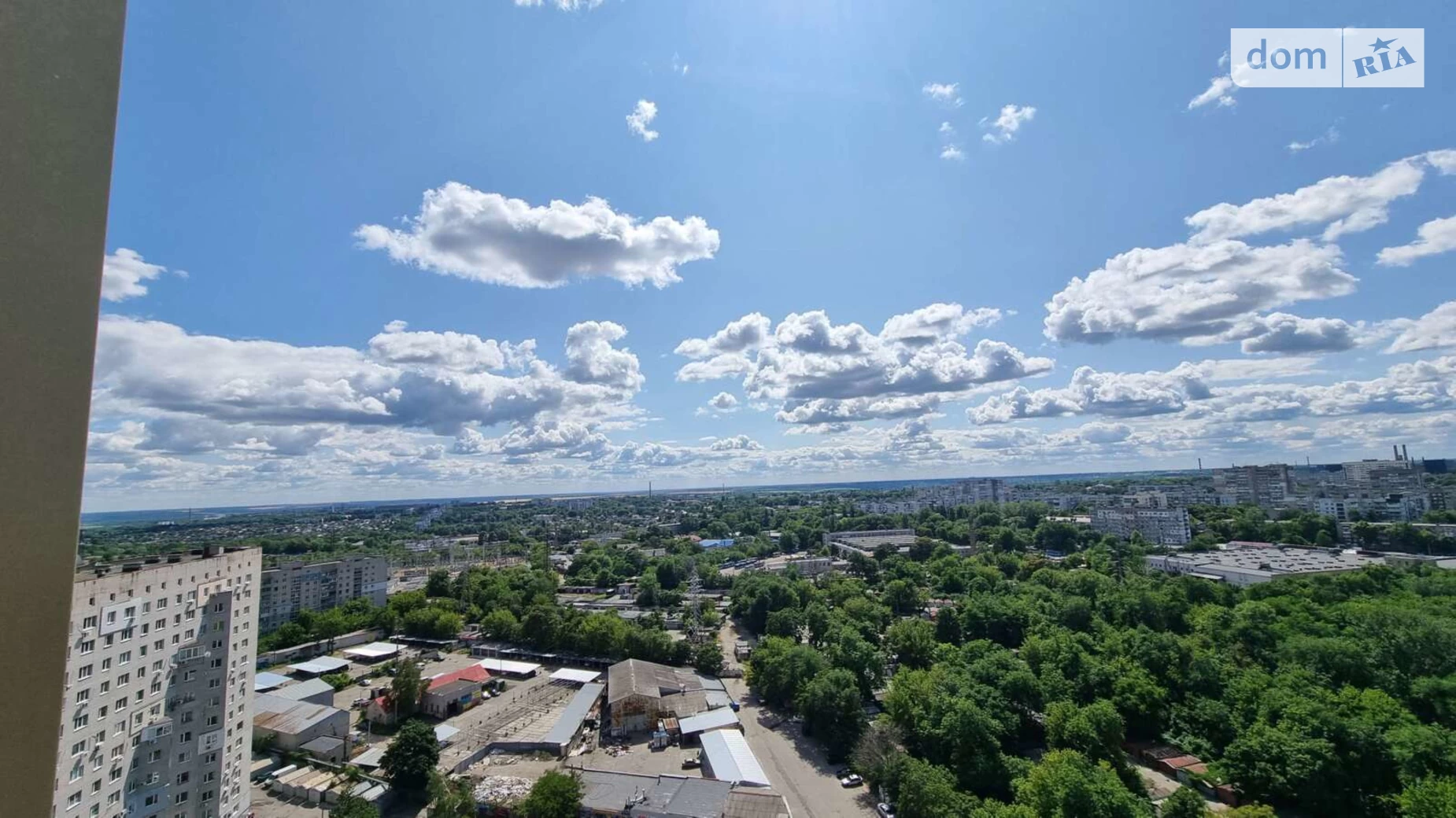 Продается 2-комнатная квартира 62.8 кв. м в Днепре, бул. Звездный, 1М - фото 2