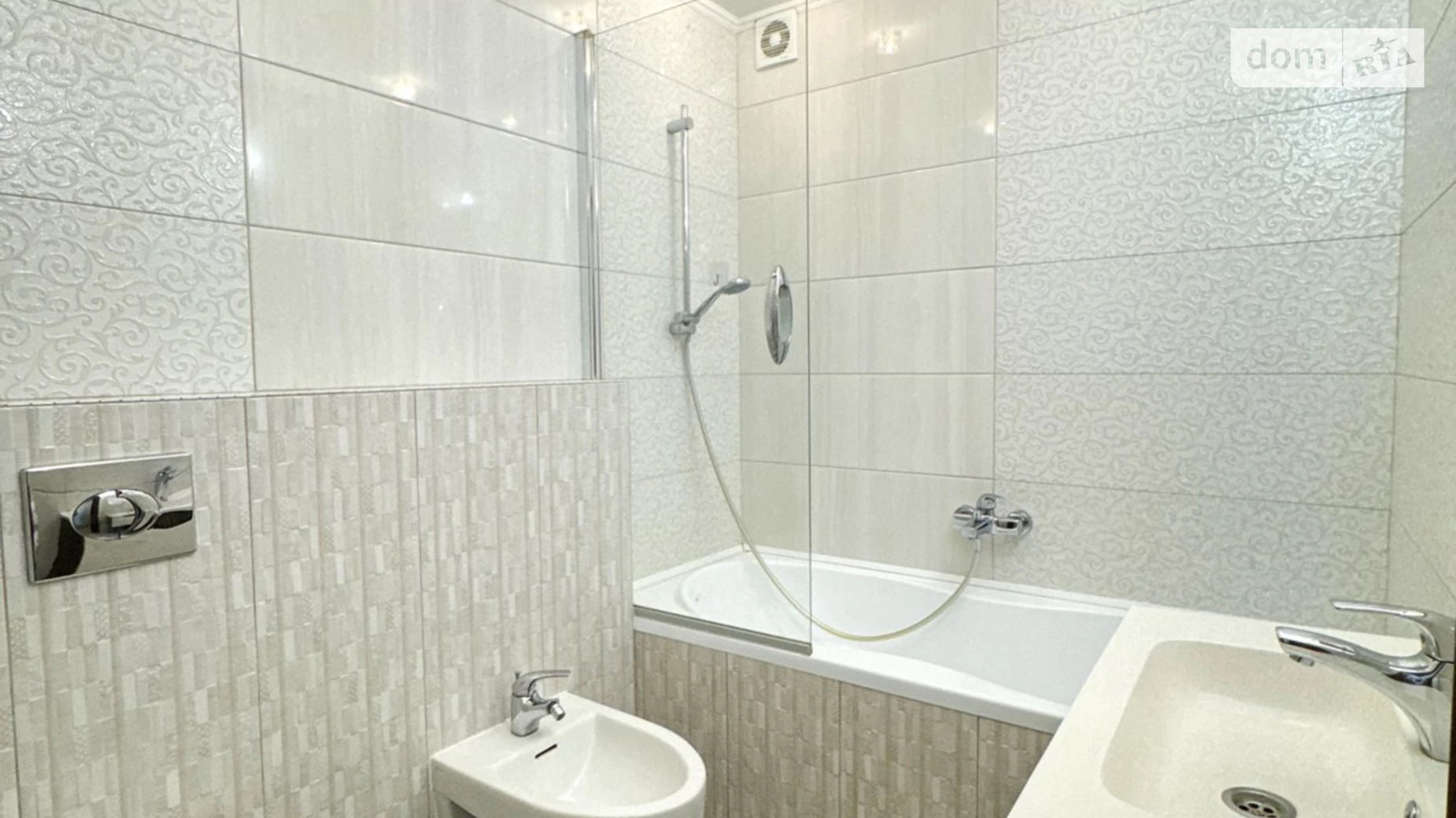 Продається 3-кімнатна квартира 60 кв. м у, цена: 47999 $ - фото 5