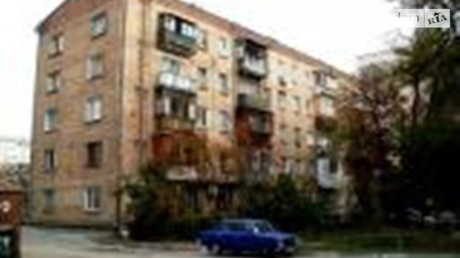 Здається в оренду кімната 48 кв. м у Києві, цена: 3000 грн - фото 5