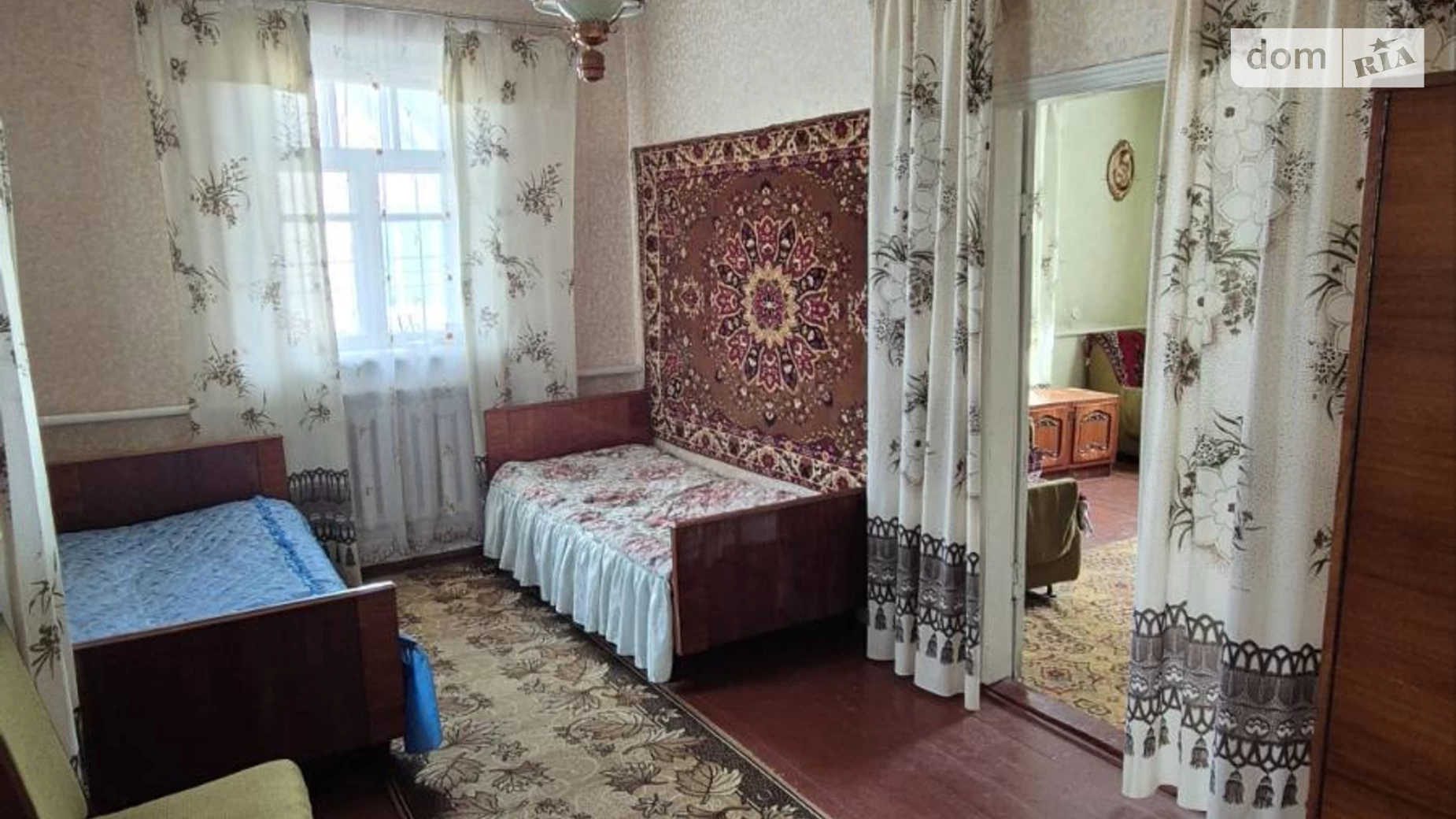 Продается одноэтажный дом 106.5 кв. м с верандой, цена: 48000 $ - фото 2