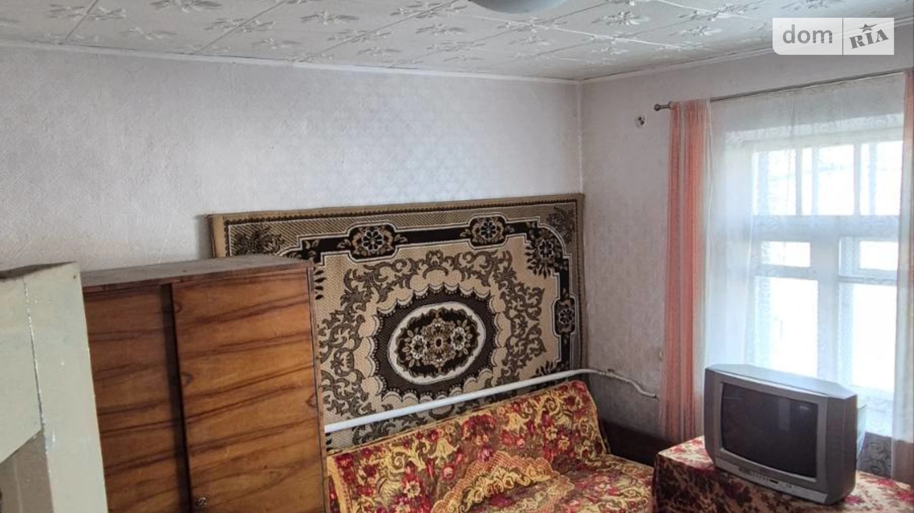 Продается одноэтажный дом 106.5 кв. м с верандой, цена: 48000 $ - фото 3