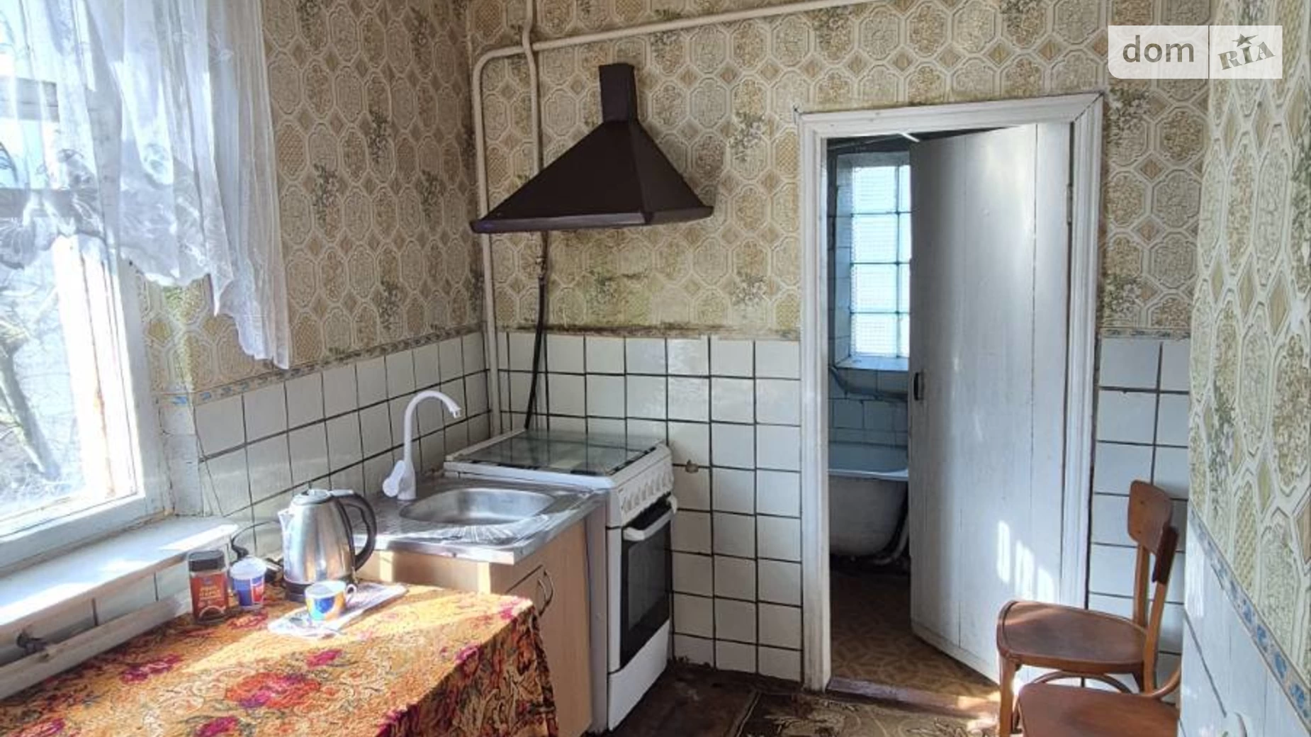 Продается одноэтажный дом 106.5 кв. м с верандой, цена: 48000 $ - фото 4