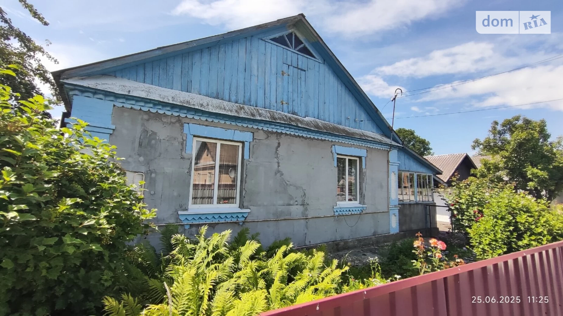 Продається одноповерховий будинок 95.3 кв. м з терасою, цена: 25000 $ - фото 2