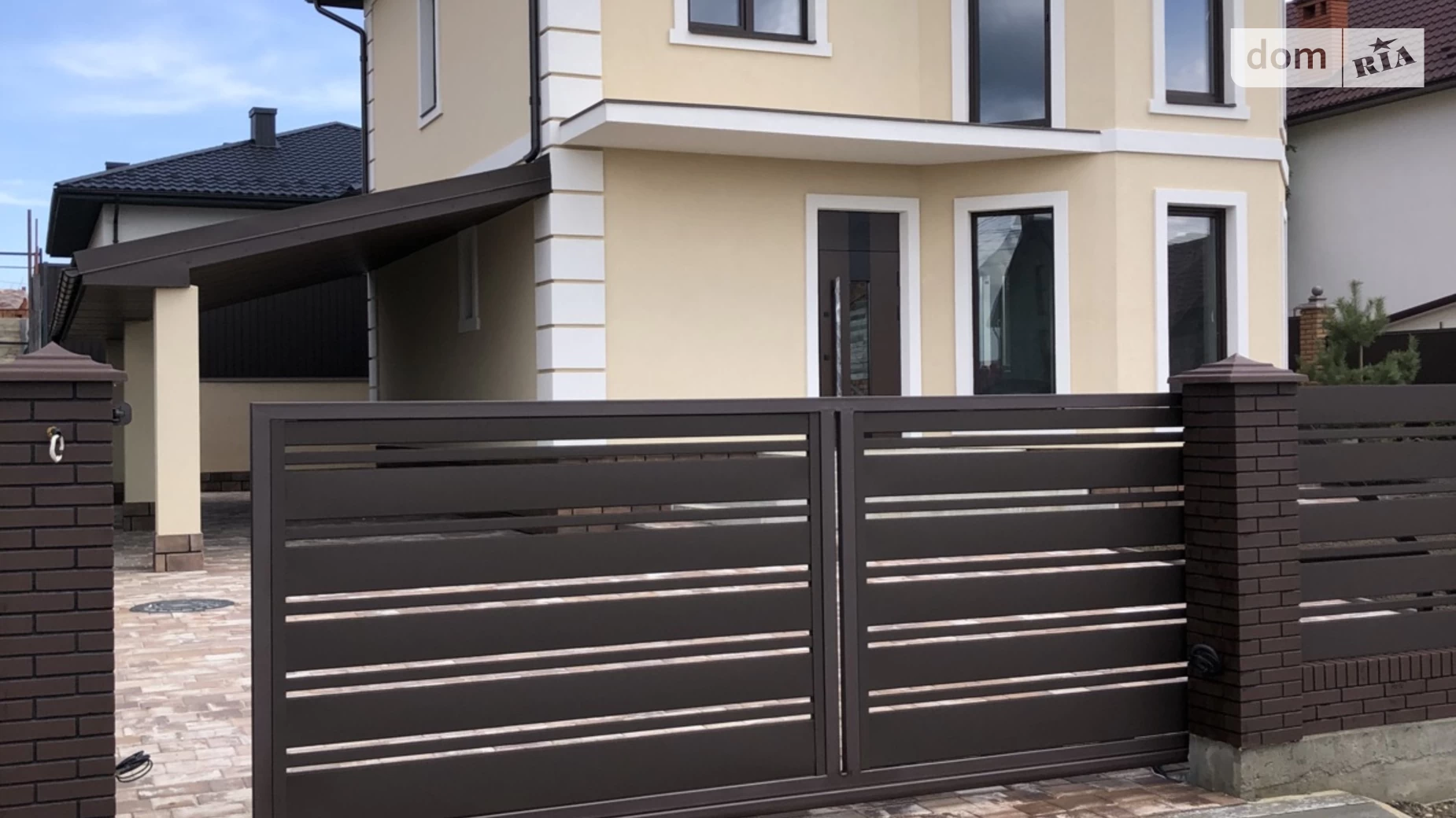 Продається будинок 2 поверховий 115 кв. м з банею/сауною, цена: 145000 $ - фото 3